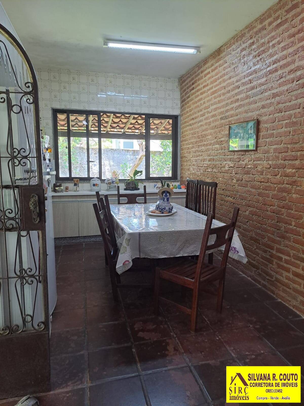 Fazenda à venda com 4 quartos, 1000m² - Foto 65