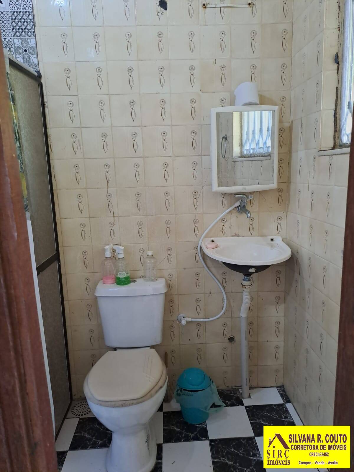 Fazenda à venda com 4 quartos, 1000m² - Foto 73