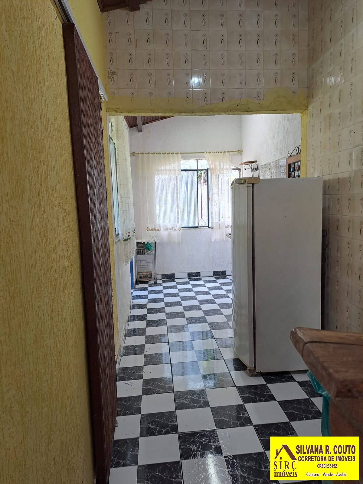 Fazenda à venda com 4 quartos, 1000m² - Foto 75