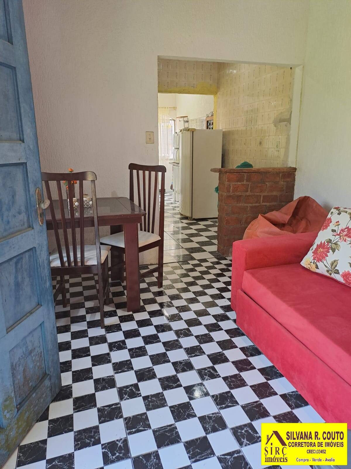 Fazenda à venda com 4 quartos, 1000m² - Foto 78