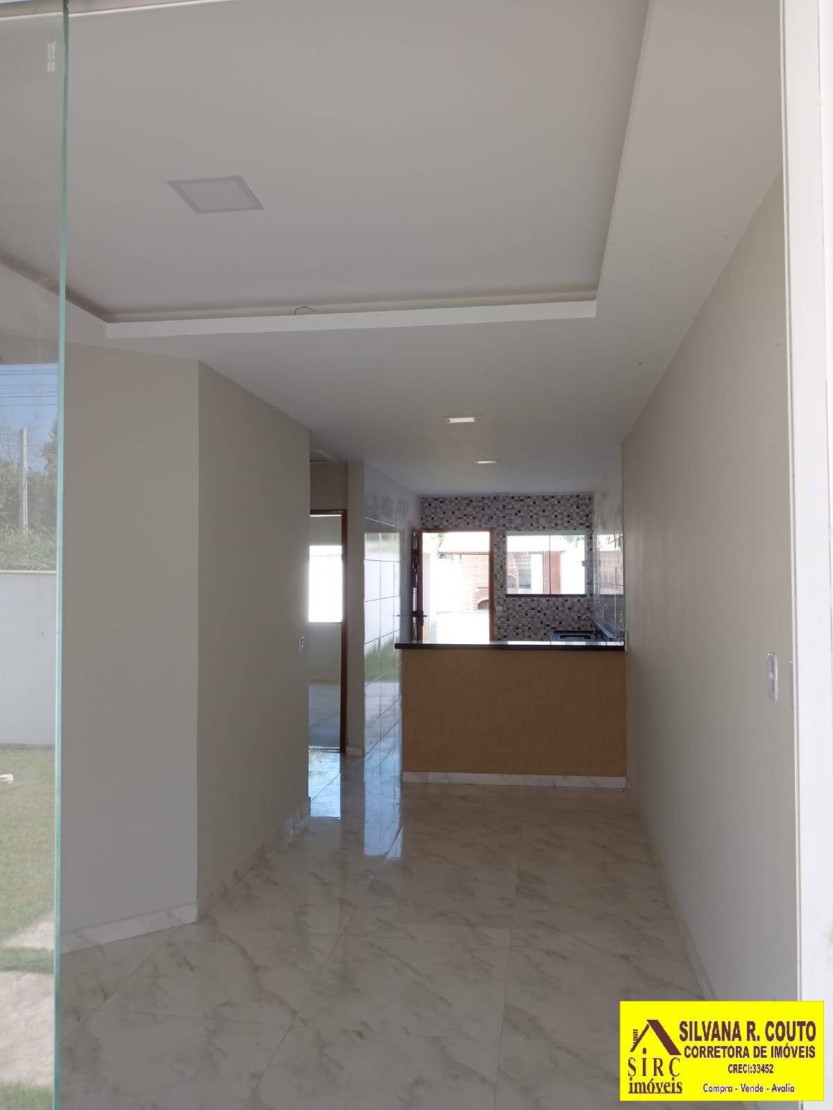 Casa à venda com 2 quartos, 240m² - Foto 10