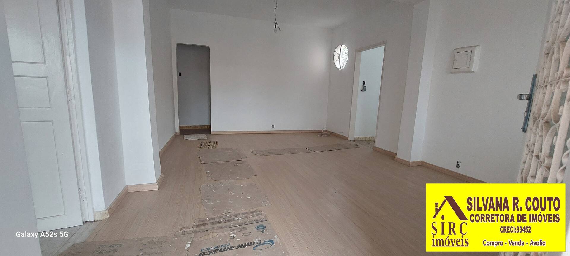 Casa à venda com 7 quartos, 785m² - Foto 21