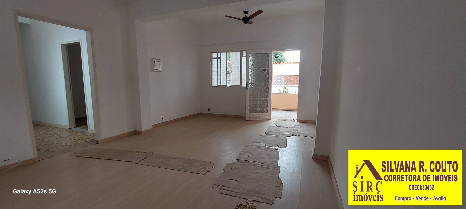 Casa à venda com 7 quartos, 785m² - Foto 25