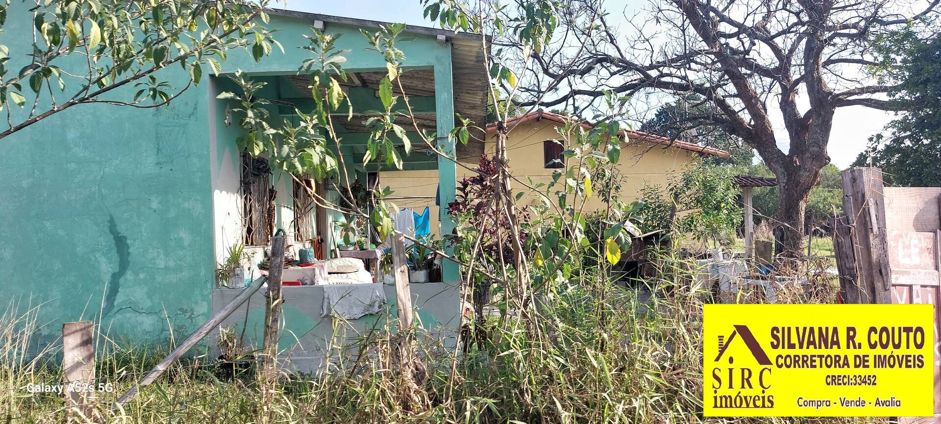 Fazenda à venda com 7 quartos, 3758m² - Foto 6