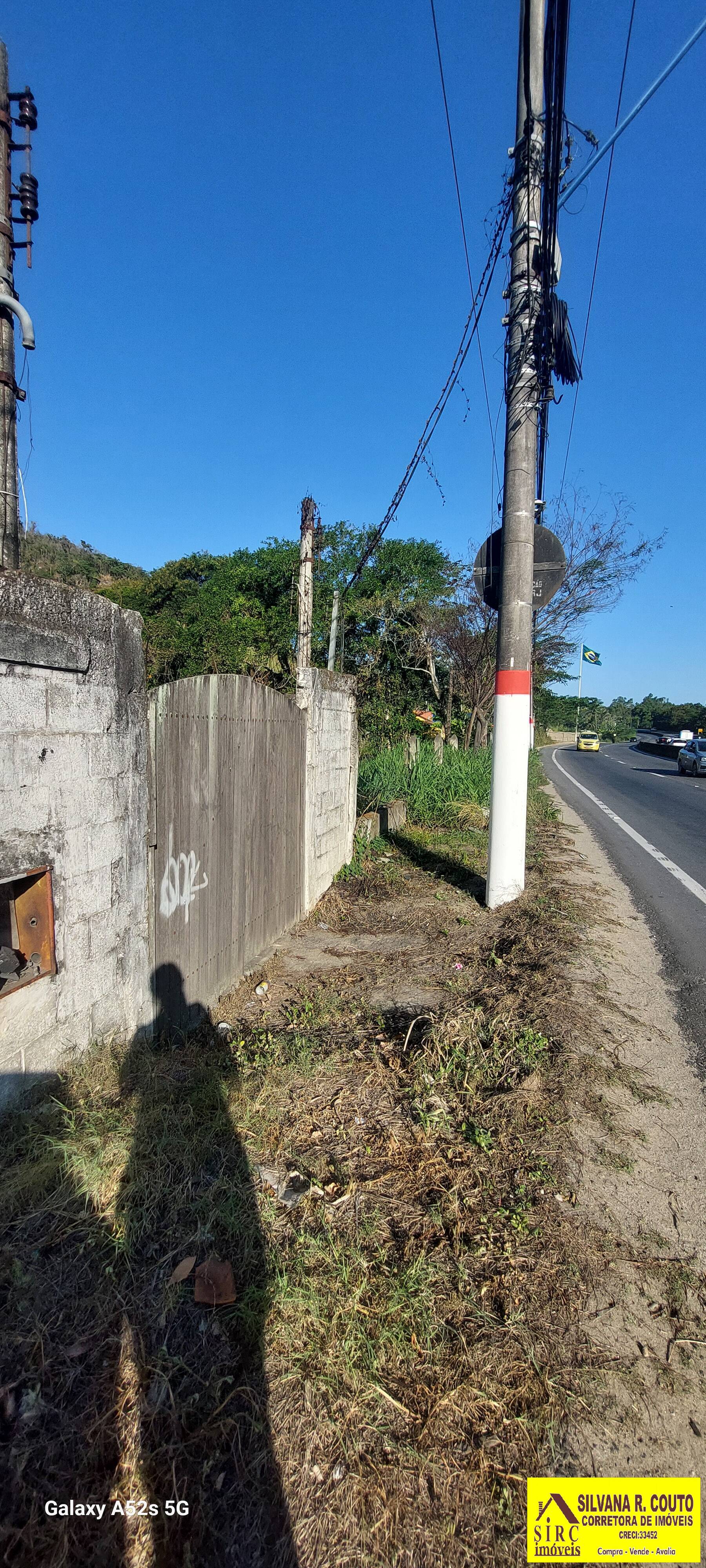 Terreno à venda, 100m² - Foto 6