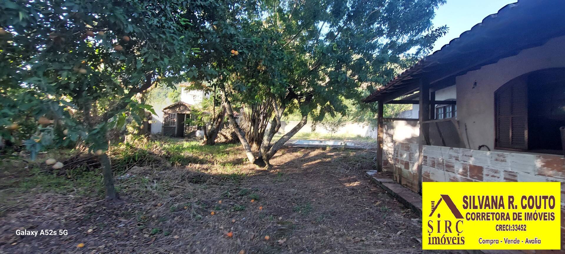 Terreno à venda, 100m² - Foto 10