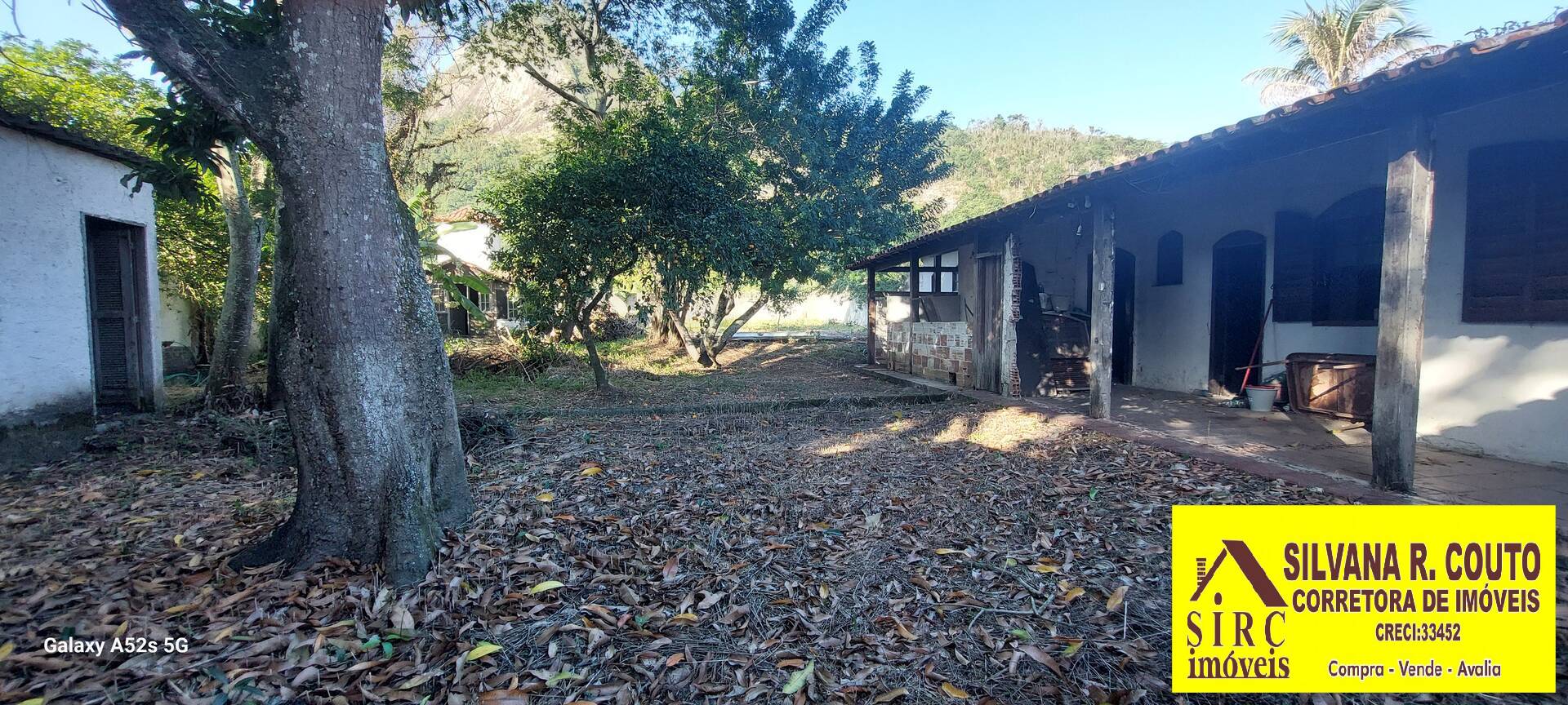 Terreno à venda, 100m² - Foto 11