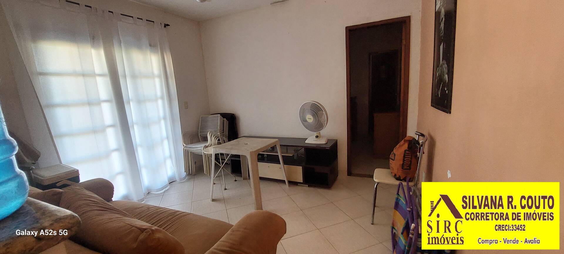 Casa à venda com 1 quarto, 480m² - Foto 10