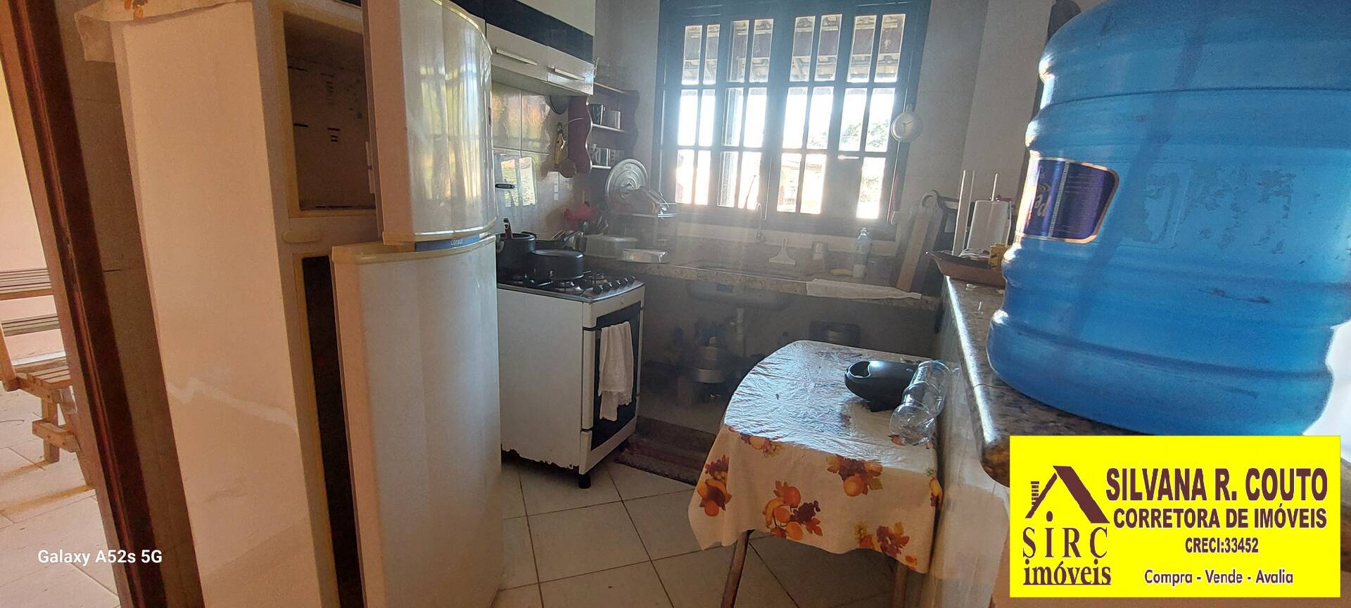 Casa à venda com 1 quarto, 480m² - Foto 11