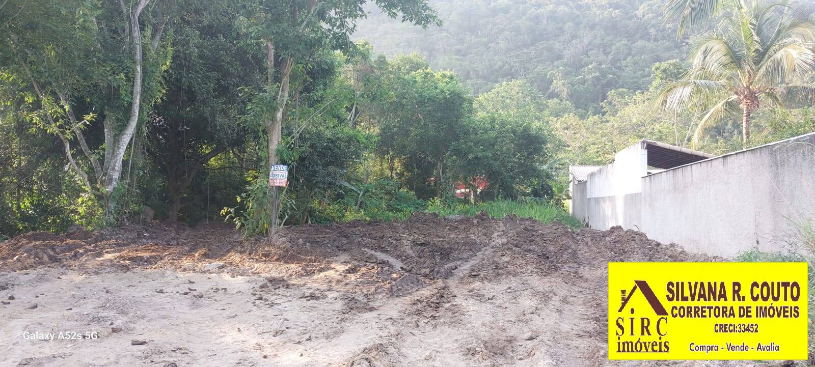 Terreno à venda, 1000m² - Foto 2