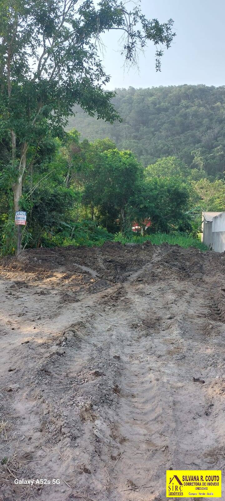 Terreno à venda, 1000m² - Foto 3