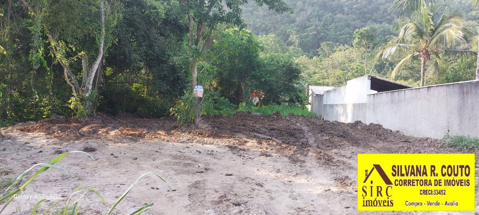 Terreno à venda, 1000m² - Foto 4