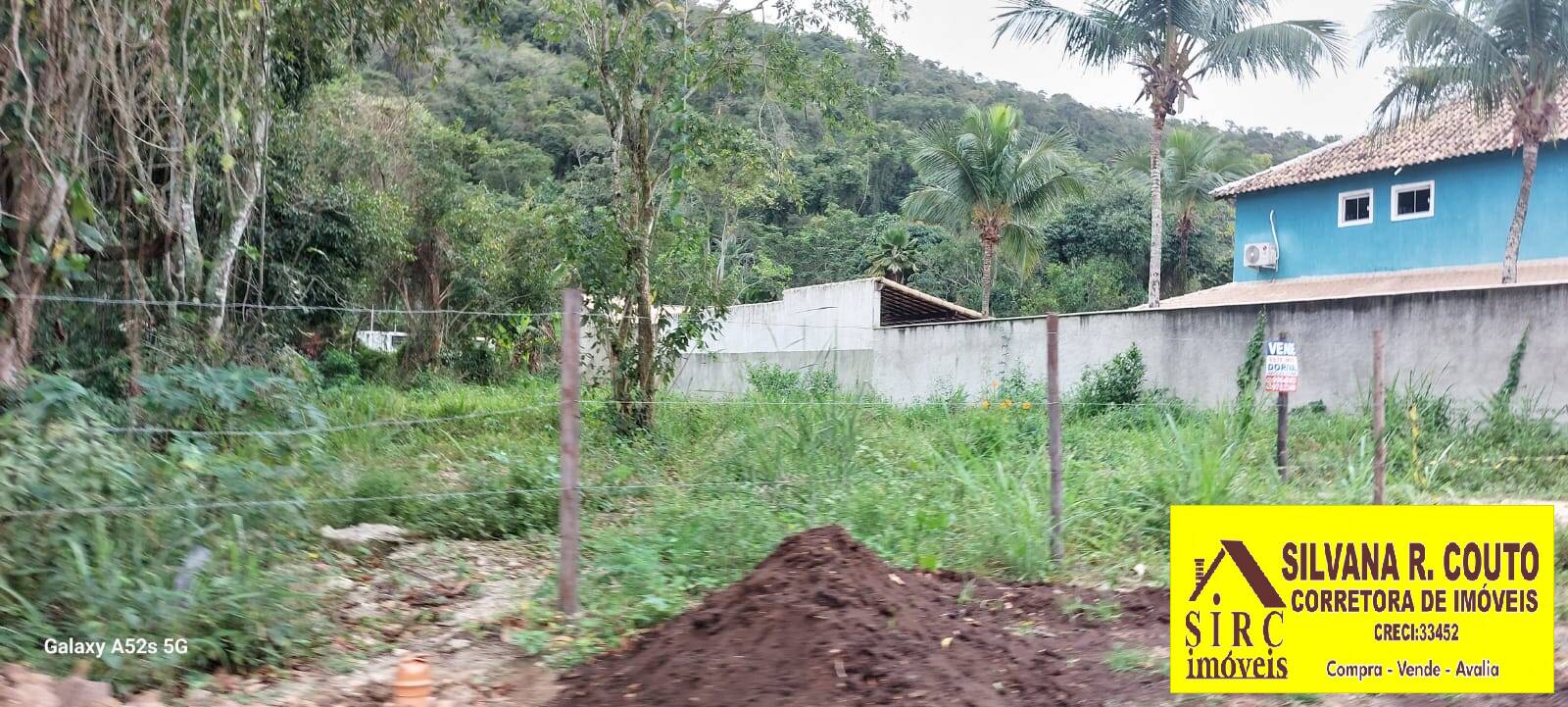 Terreno à venda, 1000m² - Foto 5