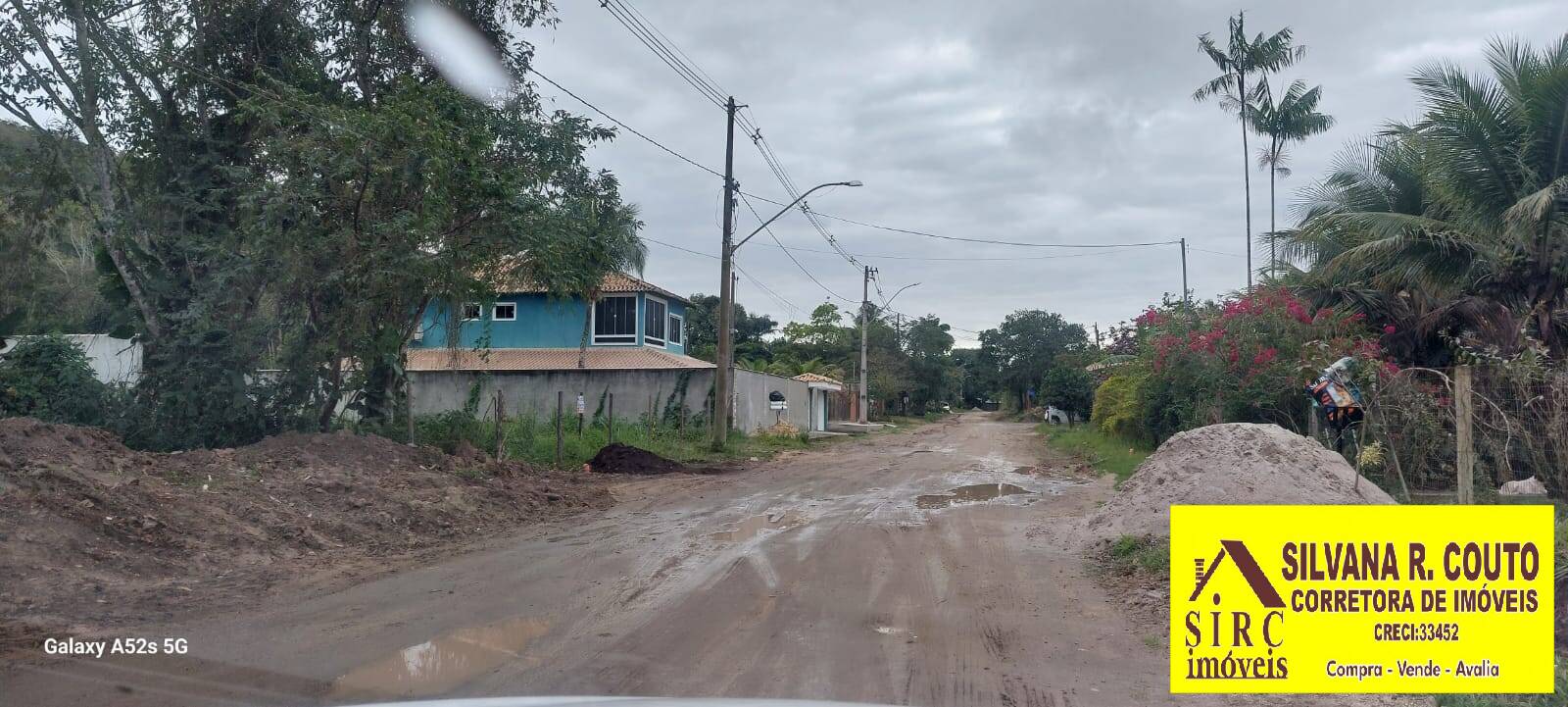 Terreno à venda, 1000m² - Foto 6