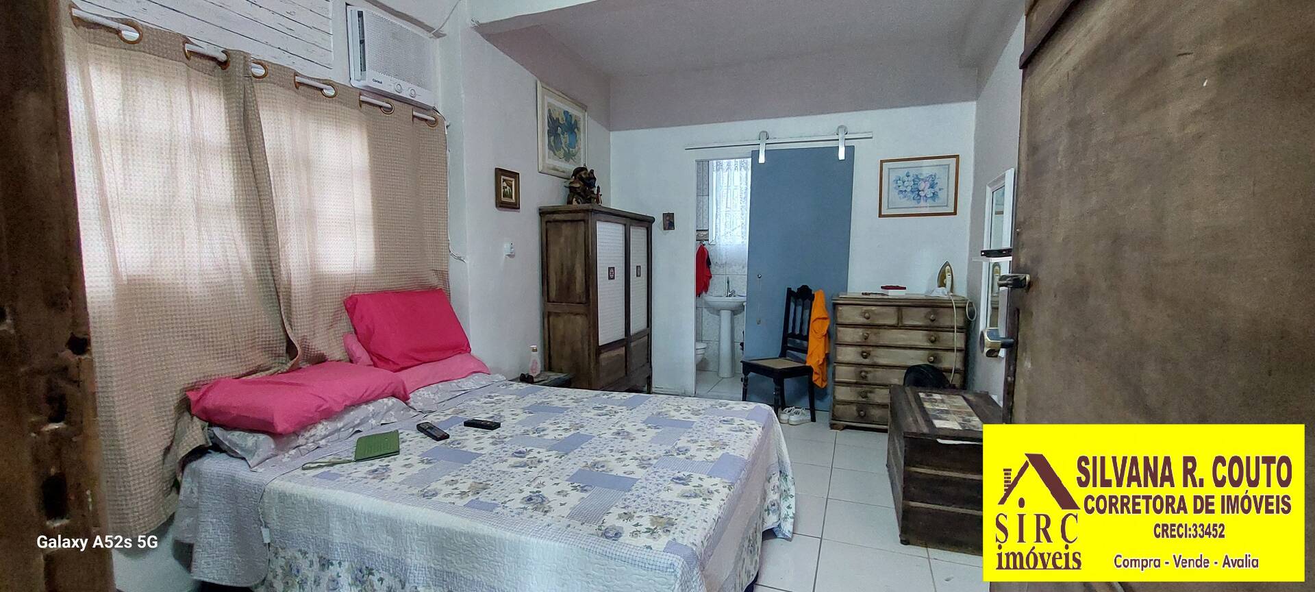 Casa à venda com 4 quartos, 4000m² - Foto 18