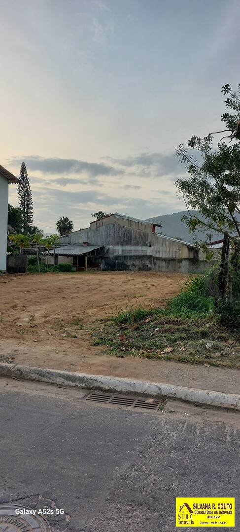 Terreno à venda, 480m² - Foto 5