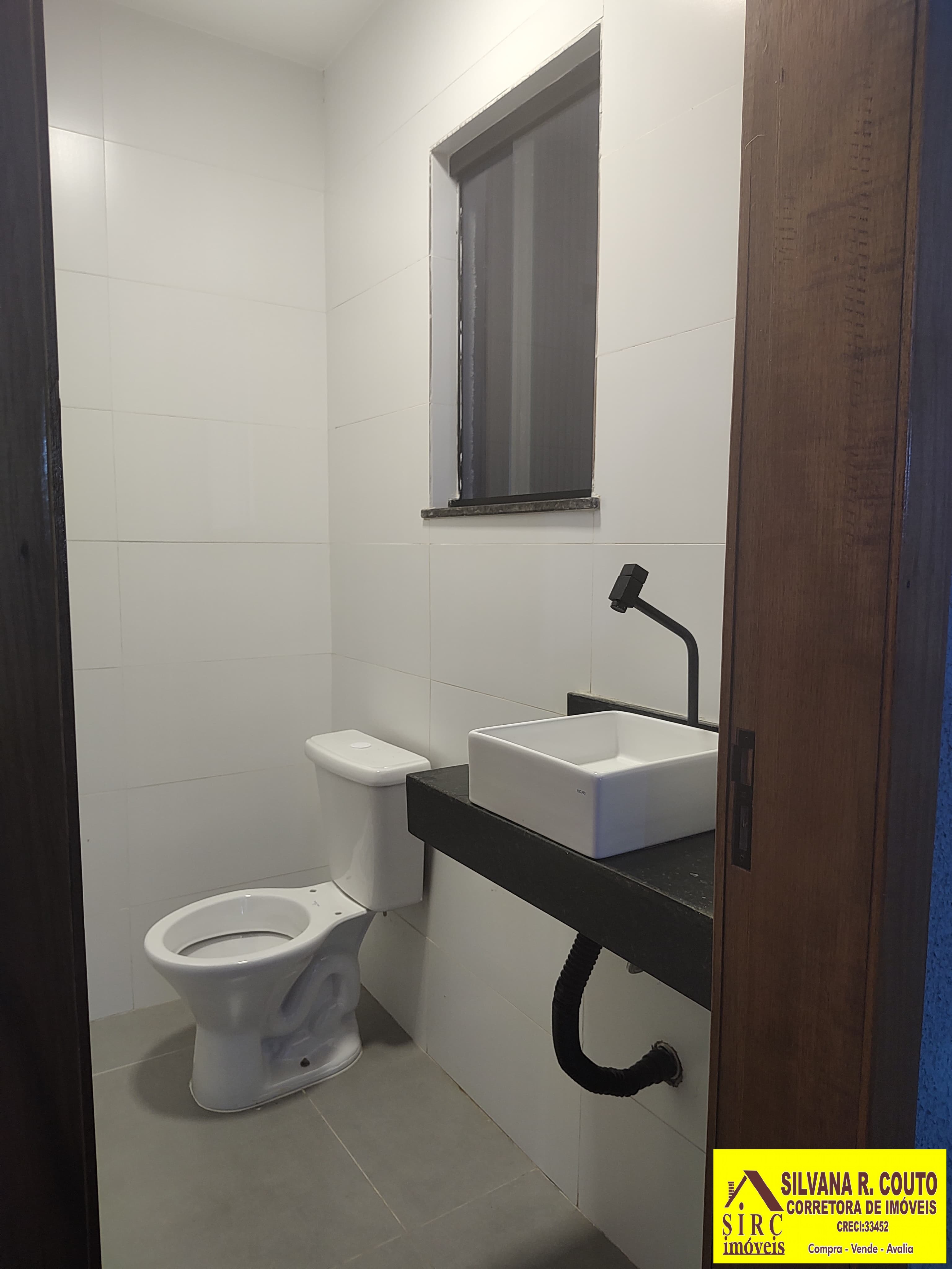 Casa à venda com 2 quartos, 240m² - Foto 12