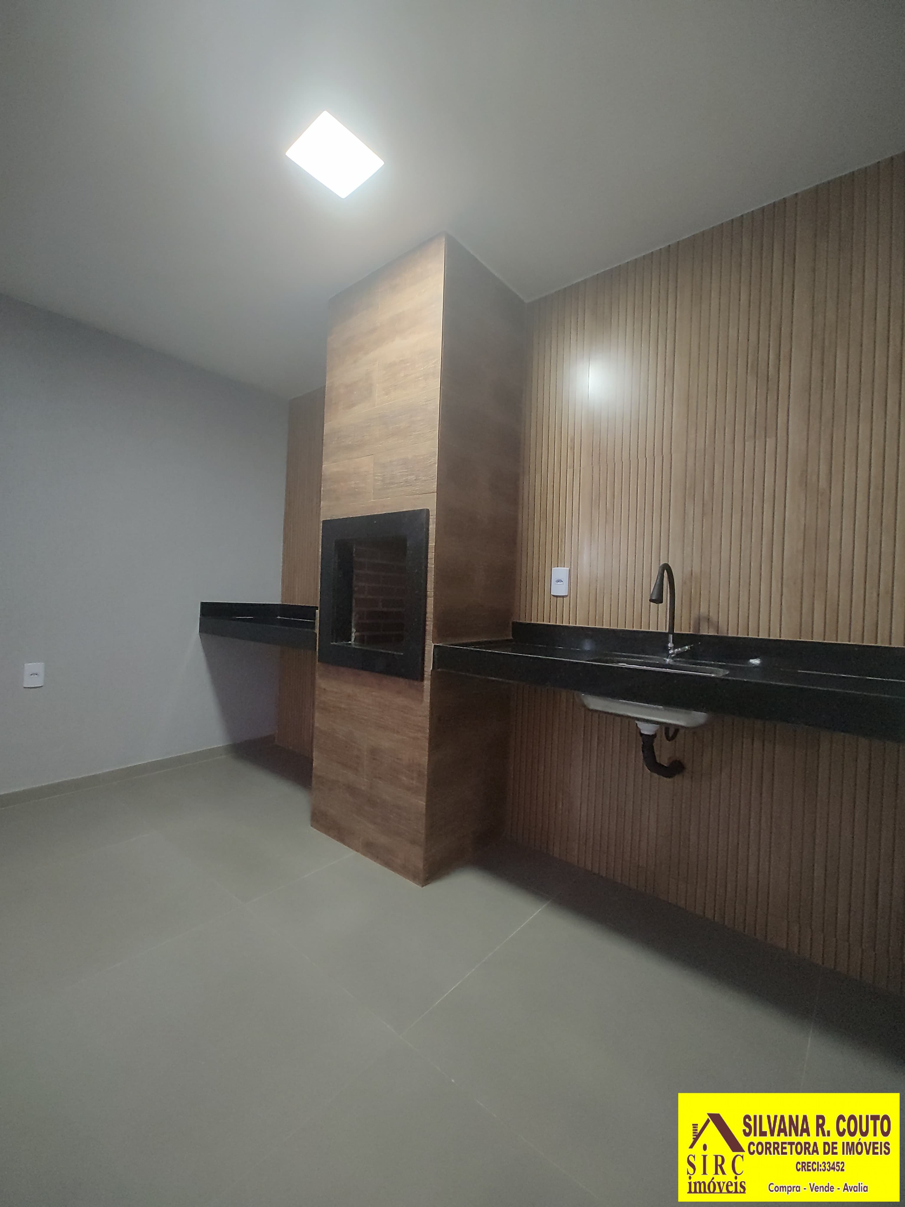 Casa à venda com 2 quartos, 240m² - Foto 14