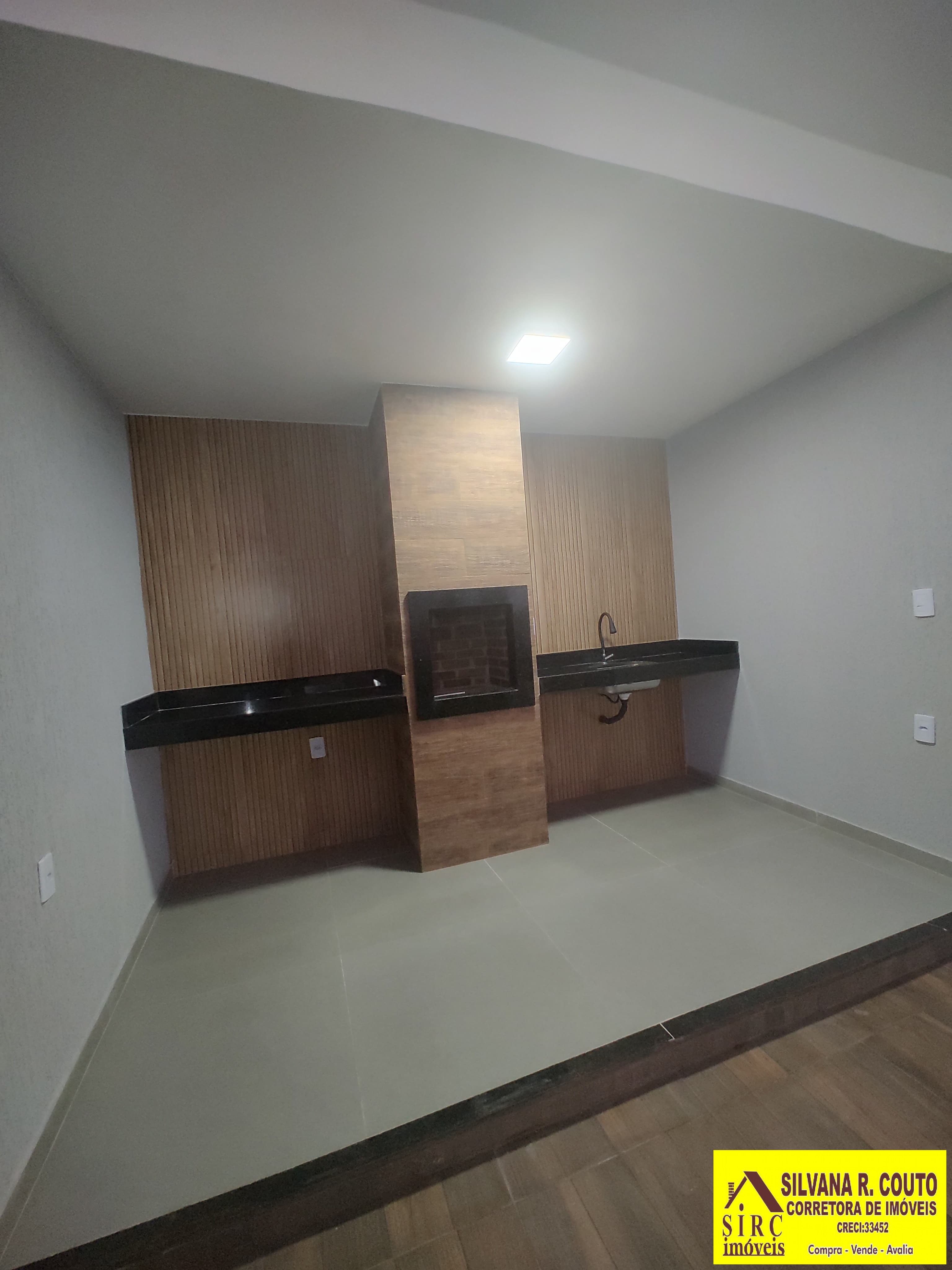 Casa à venda com 2 quartos, 240m² - Foto 15