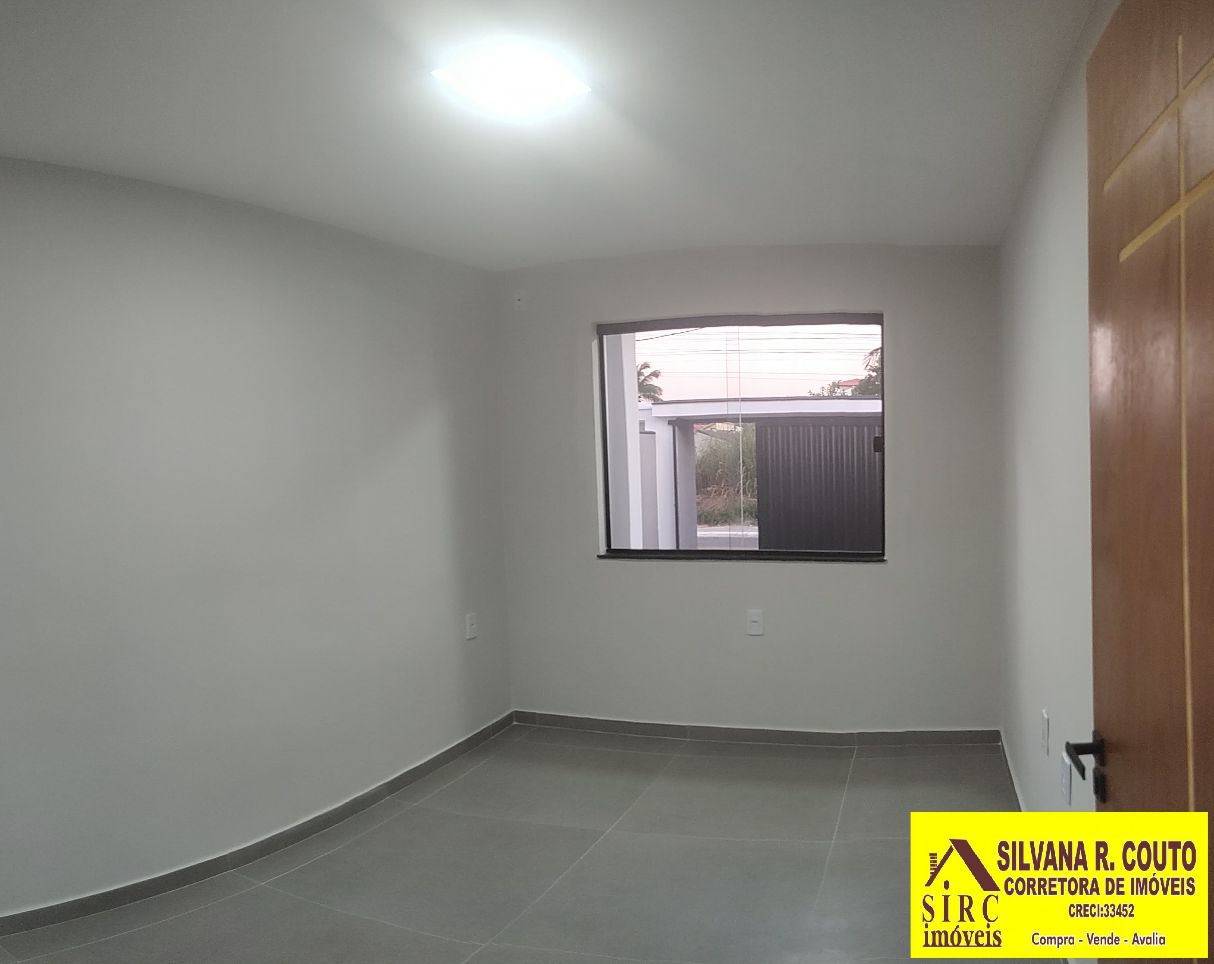 Casa à venda com 2 quartos, 240m² - Foto 18