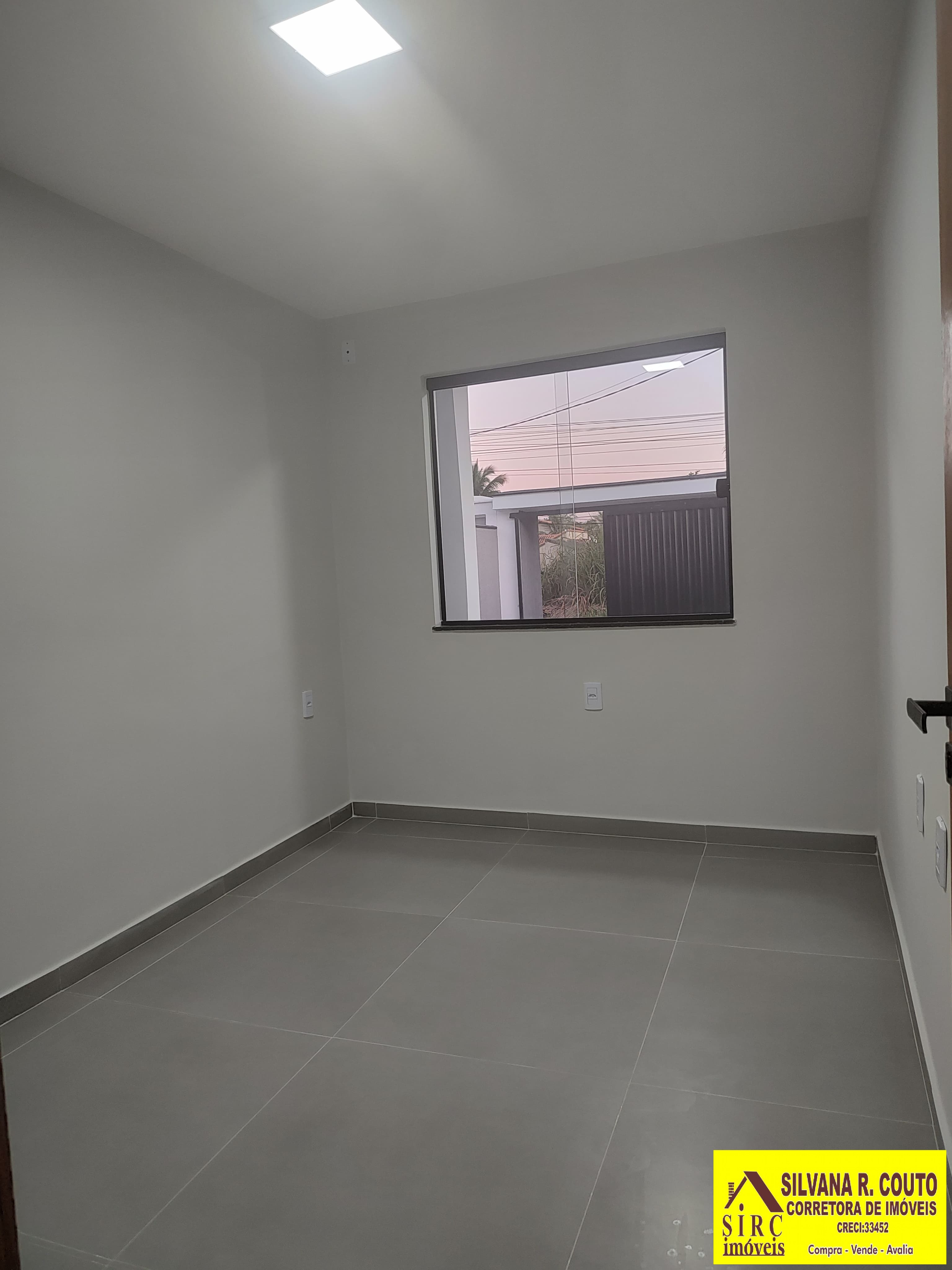 Casa à venda com 2 quartos, 240m² - Foto 20