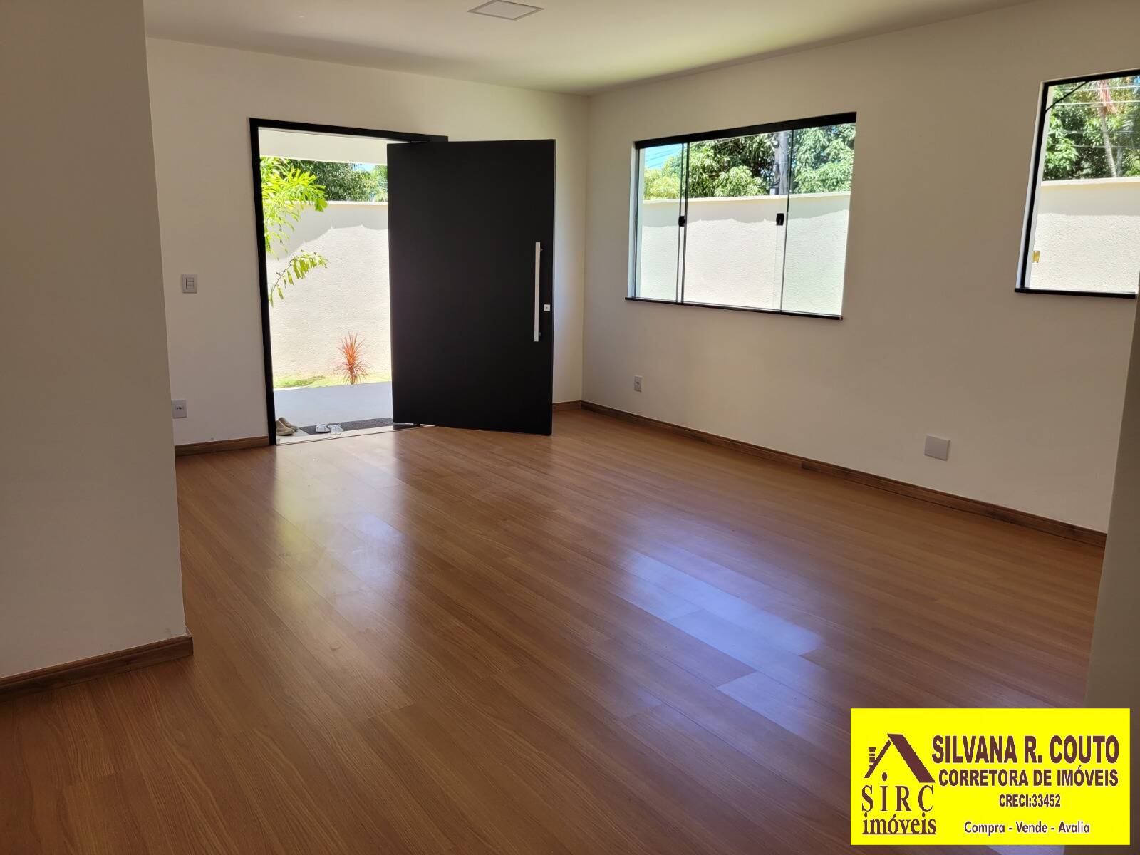 Casa de Condomínio à venda com 3 quartos, 360m² - Foto 9