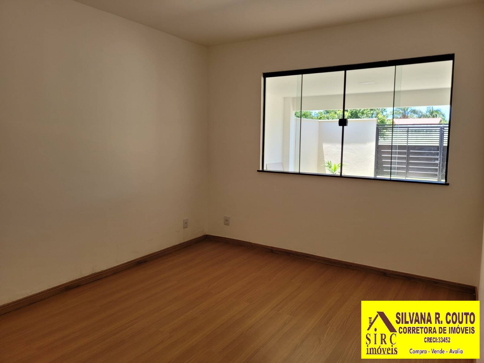 Casa de Condomínio à venda com 3 quartos, 360m² - Foto 15