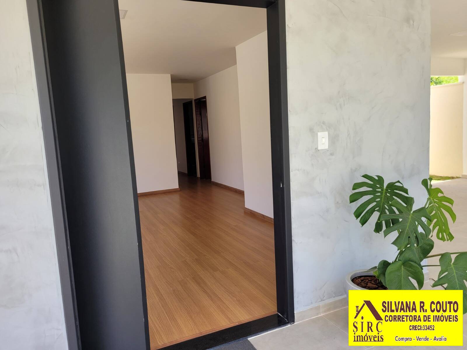 Casa de Condomínio à venda com 3 quartos, 360m² - Foto 4