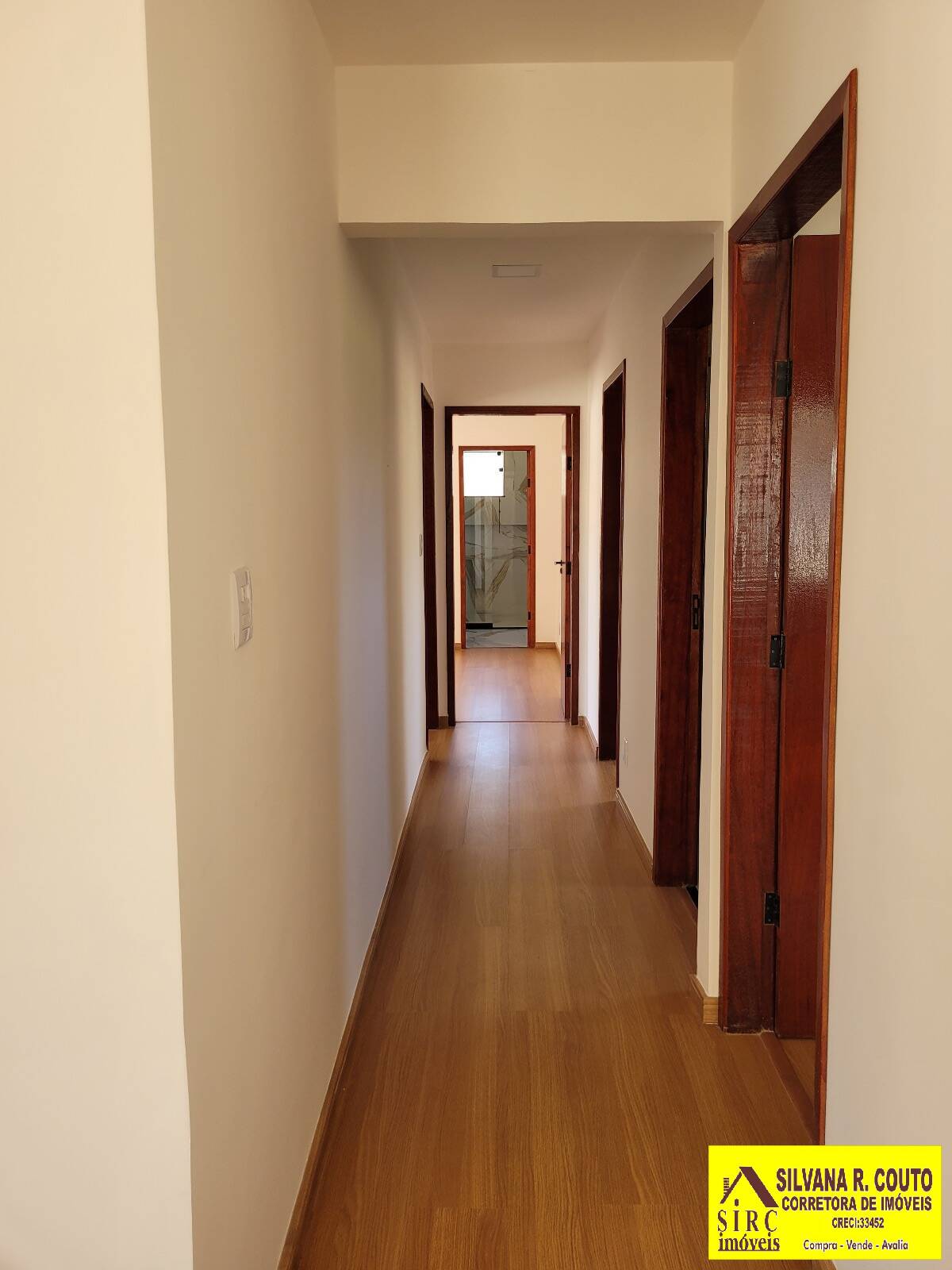 Casa de Condomínio à venda com 3 quartos, 360m² - Foto 19