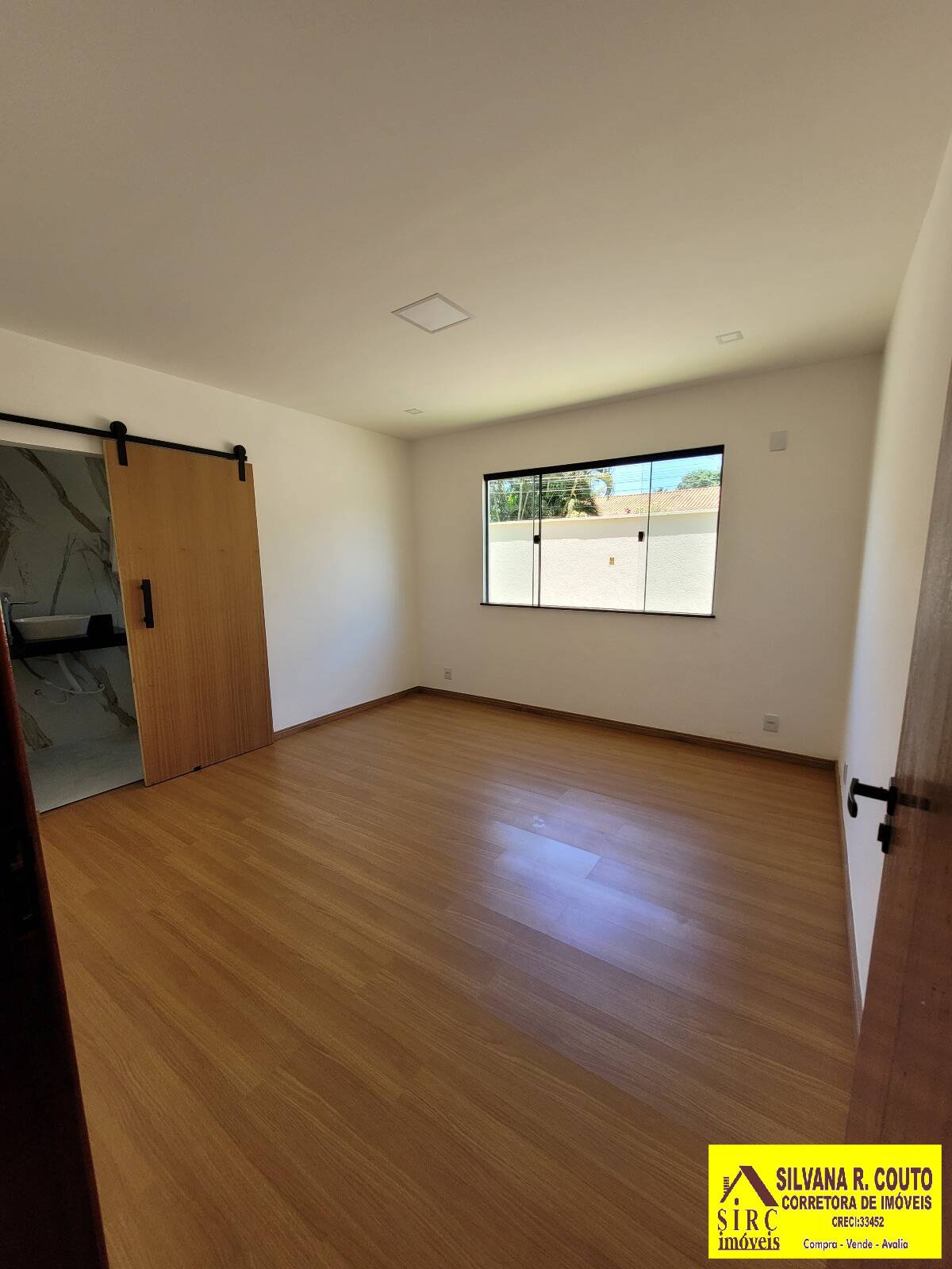 Casa de Condomínio à venda com 3 quartos, 360m² - Foto 24