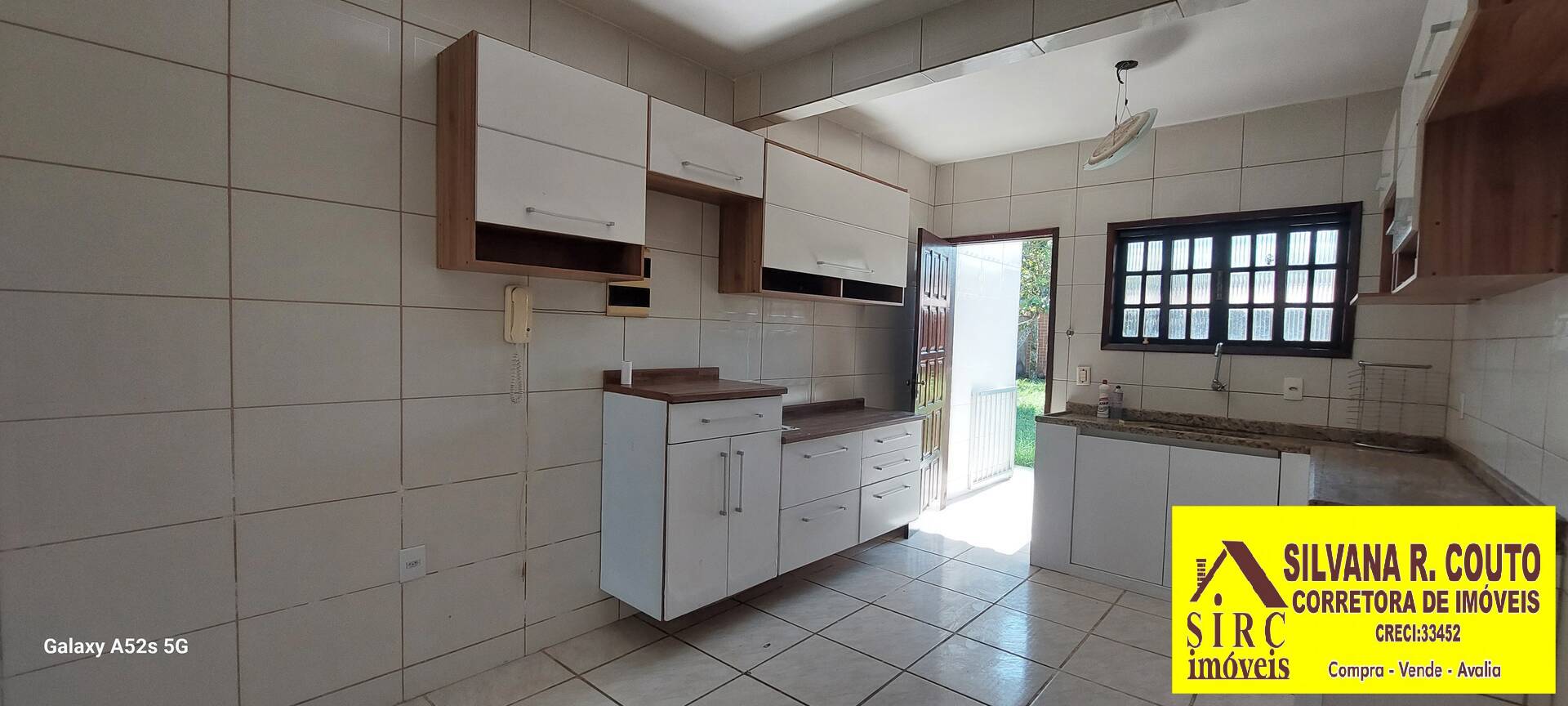 Casa à venda com 2 quartos, 379m² - Foto 27