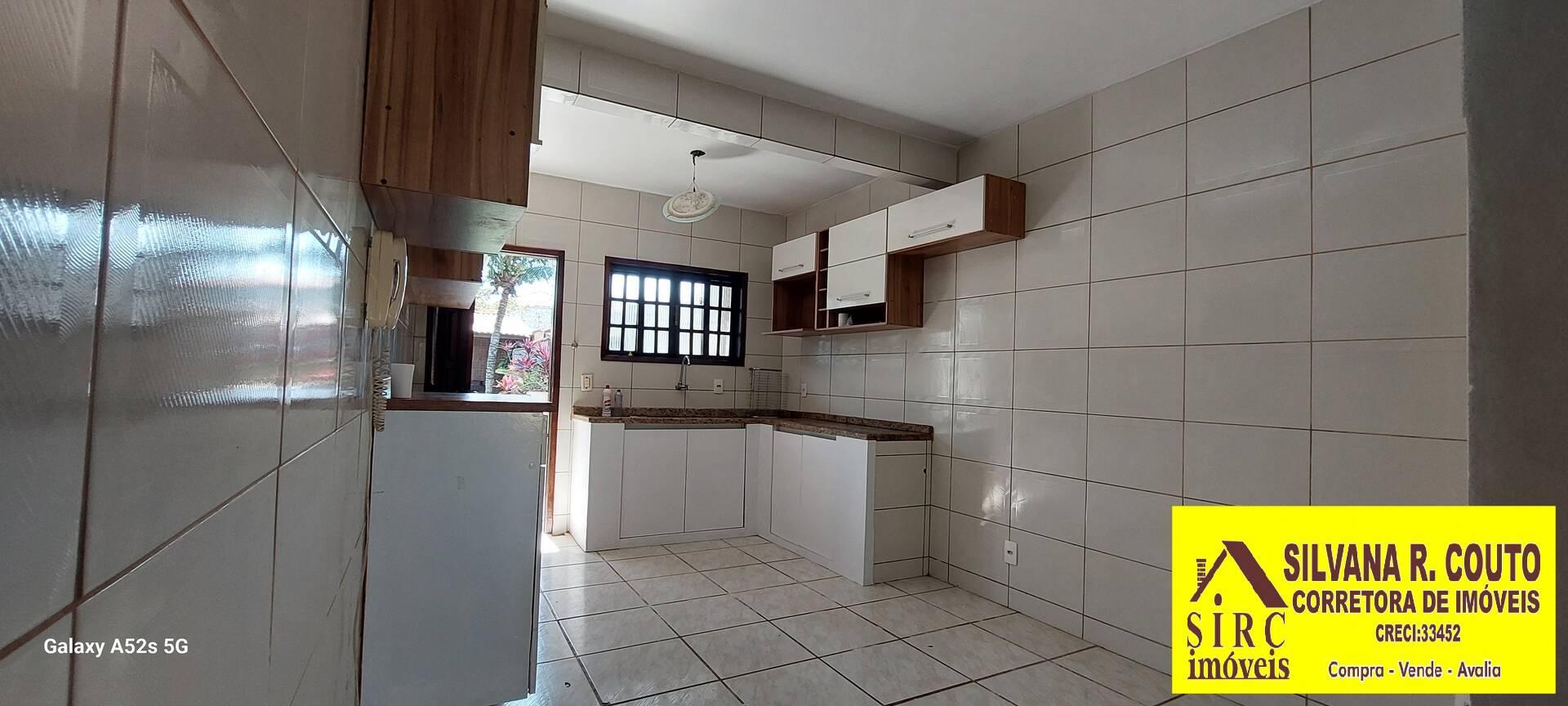 Casa à venda com 2 quartos, 379m² - Foto 26