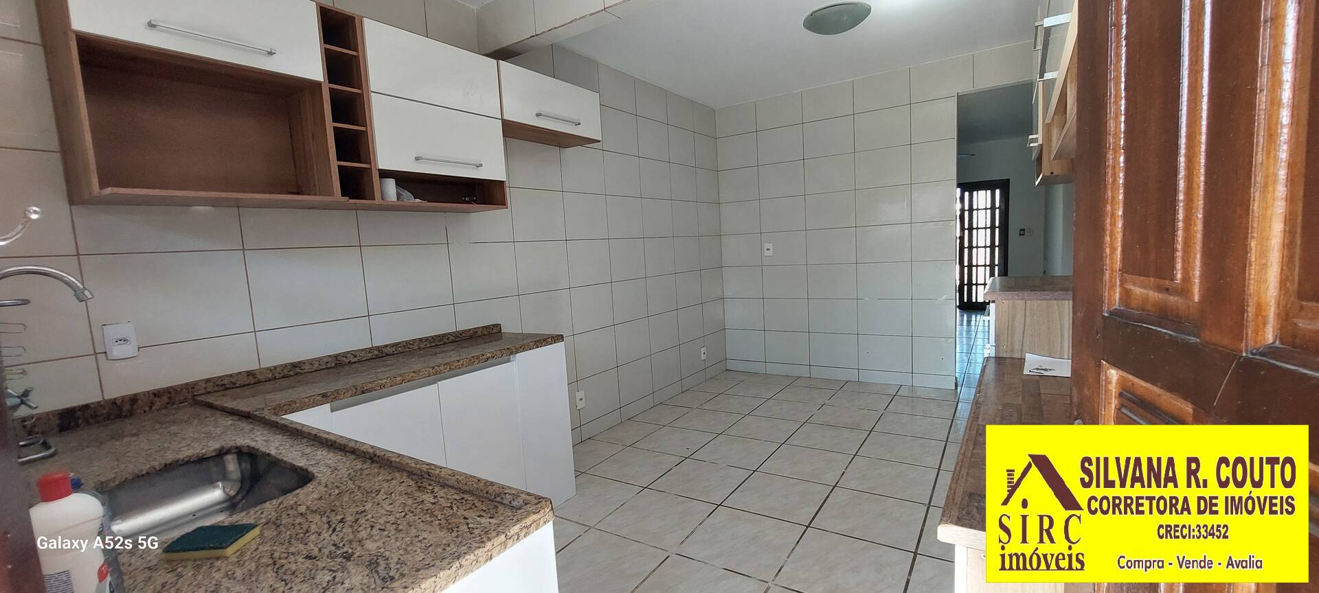 Casa à venda com 2 quartos, 379m² - Foto 28