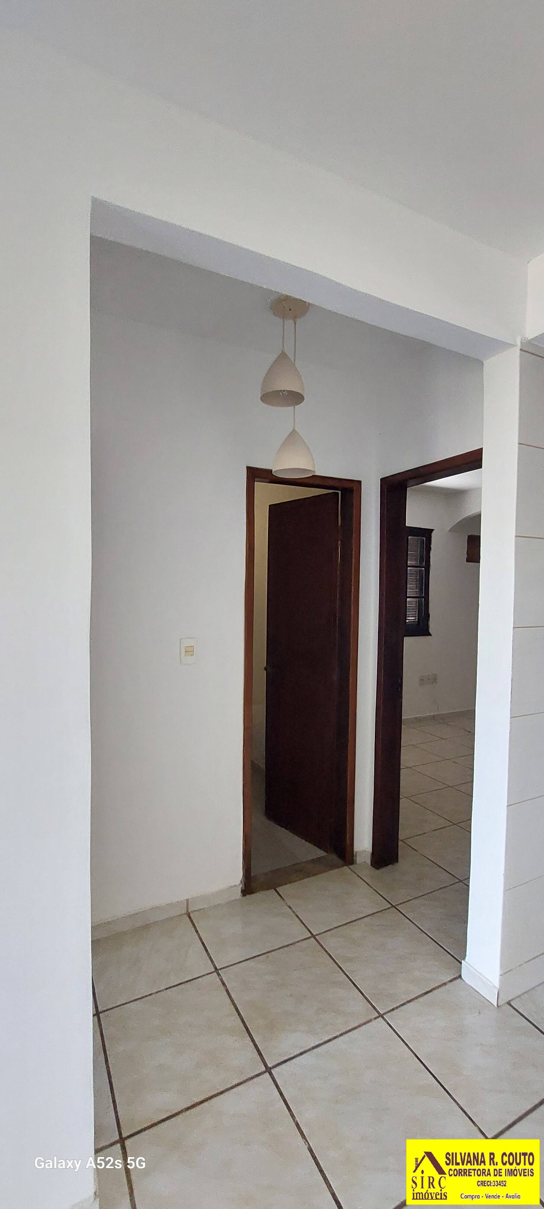 Casa à venda com 2 quartos, 379m² - Foto 40