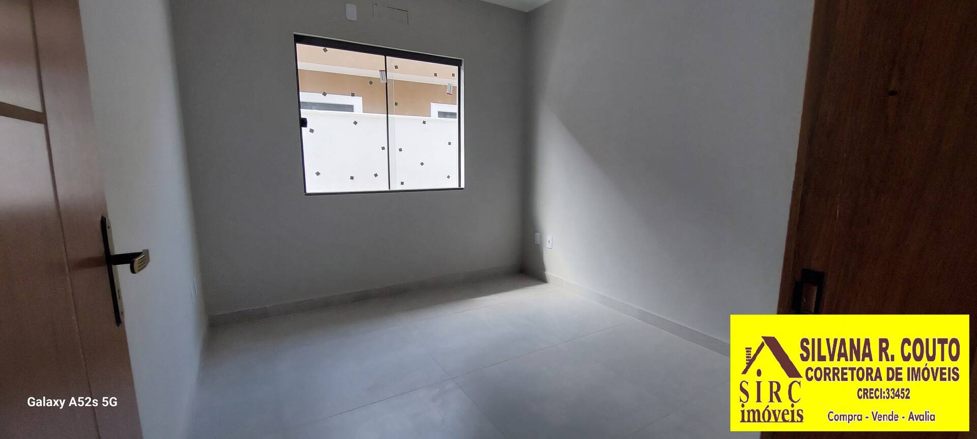 Casa à venda com 3 quartos, 260m² - Foto 4