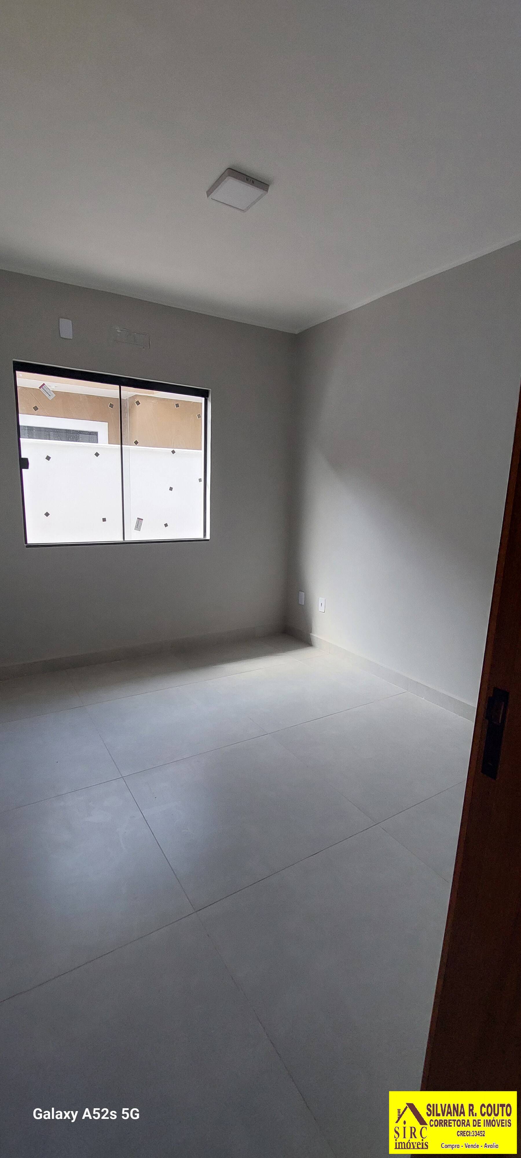 Casa à venda com 3 quartos, 260m² - Foto 5