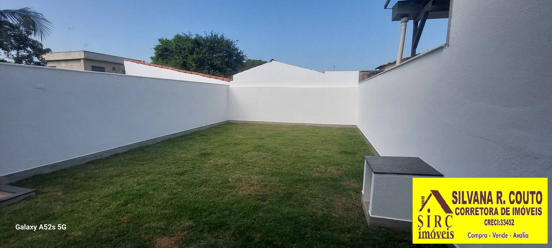 Casa à venda com 3 quartos, 260m² - Foto 6