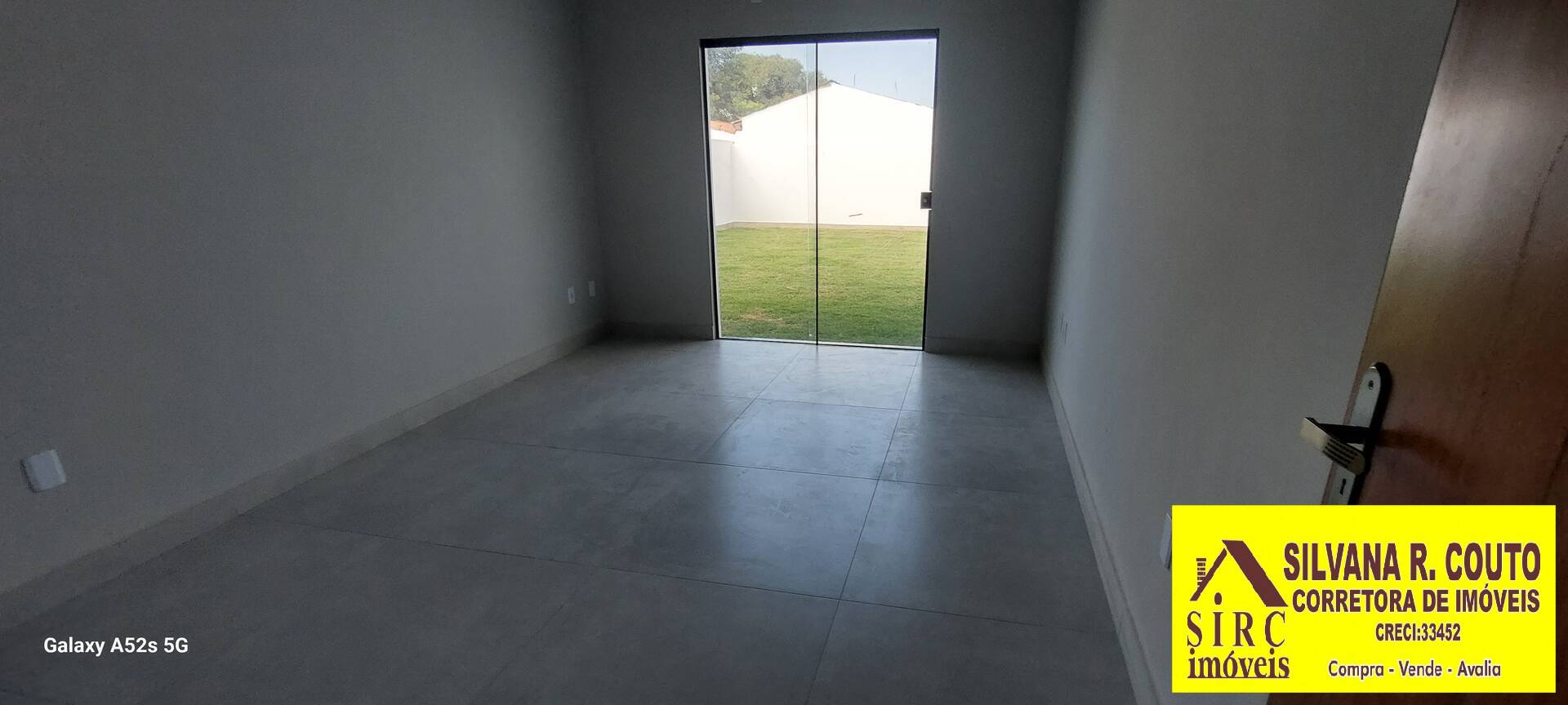 Casa à venda com 3 quartos, 260m² - Foto 7