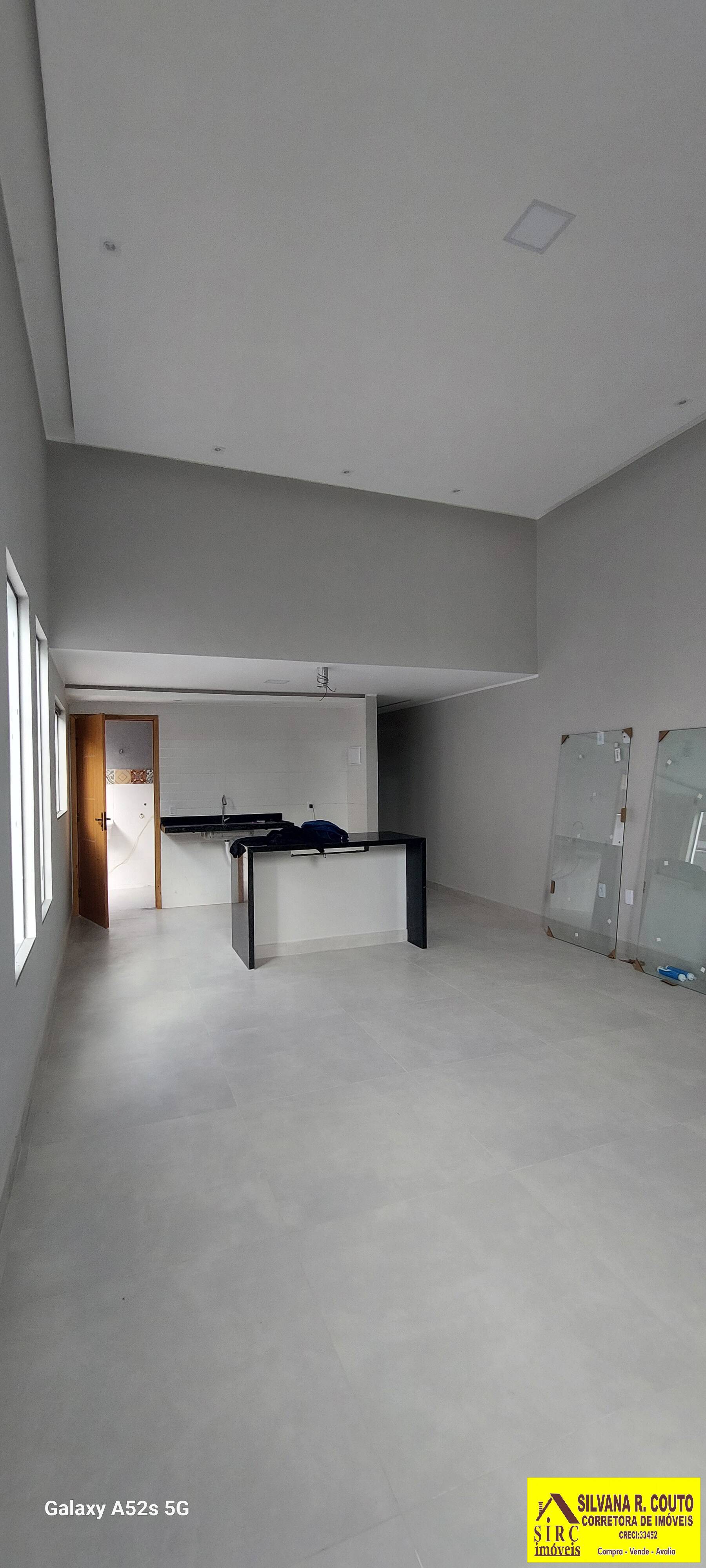 Casa à venda com 3 quartos, 260m² - Foto 10