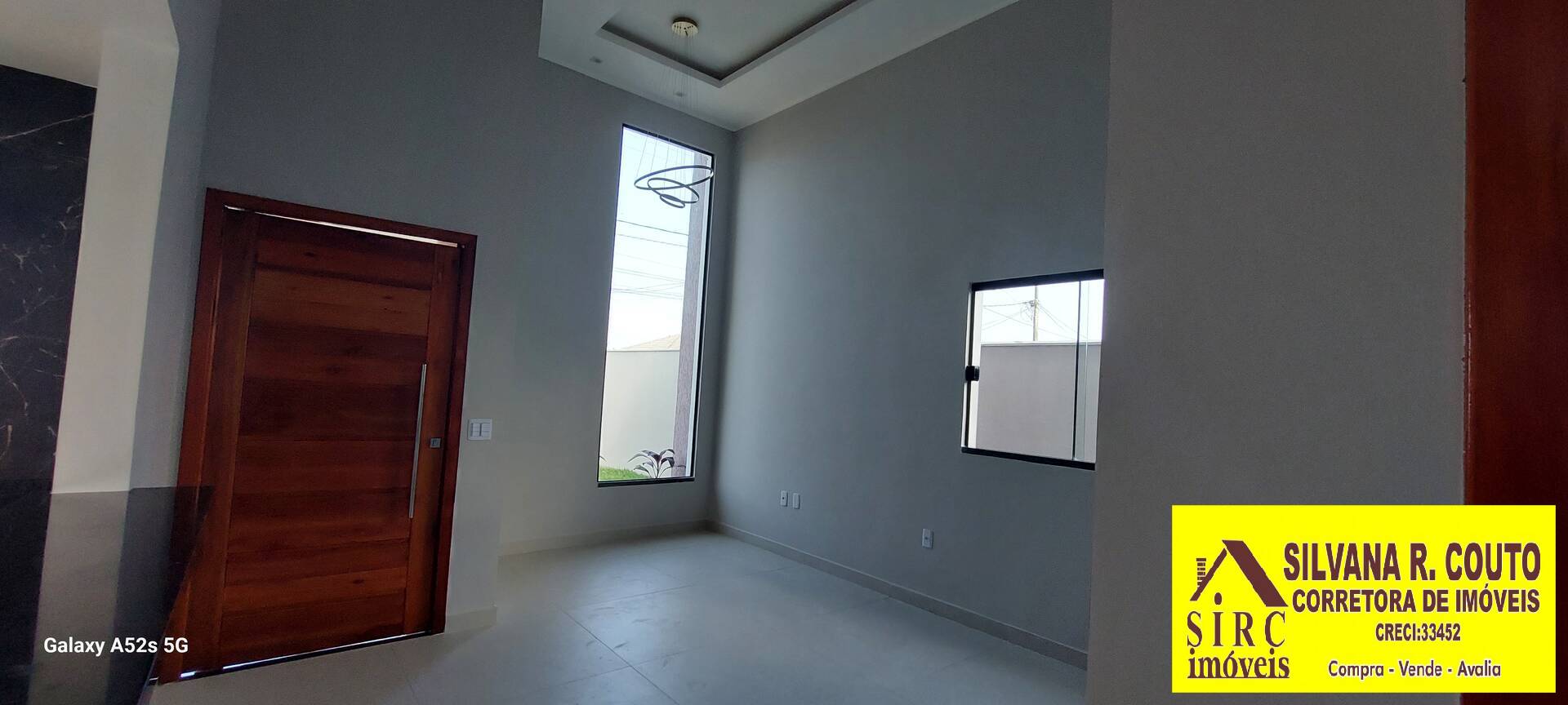 Casa à venda com 3 quartos, 480m² - Foto 6