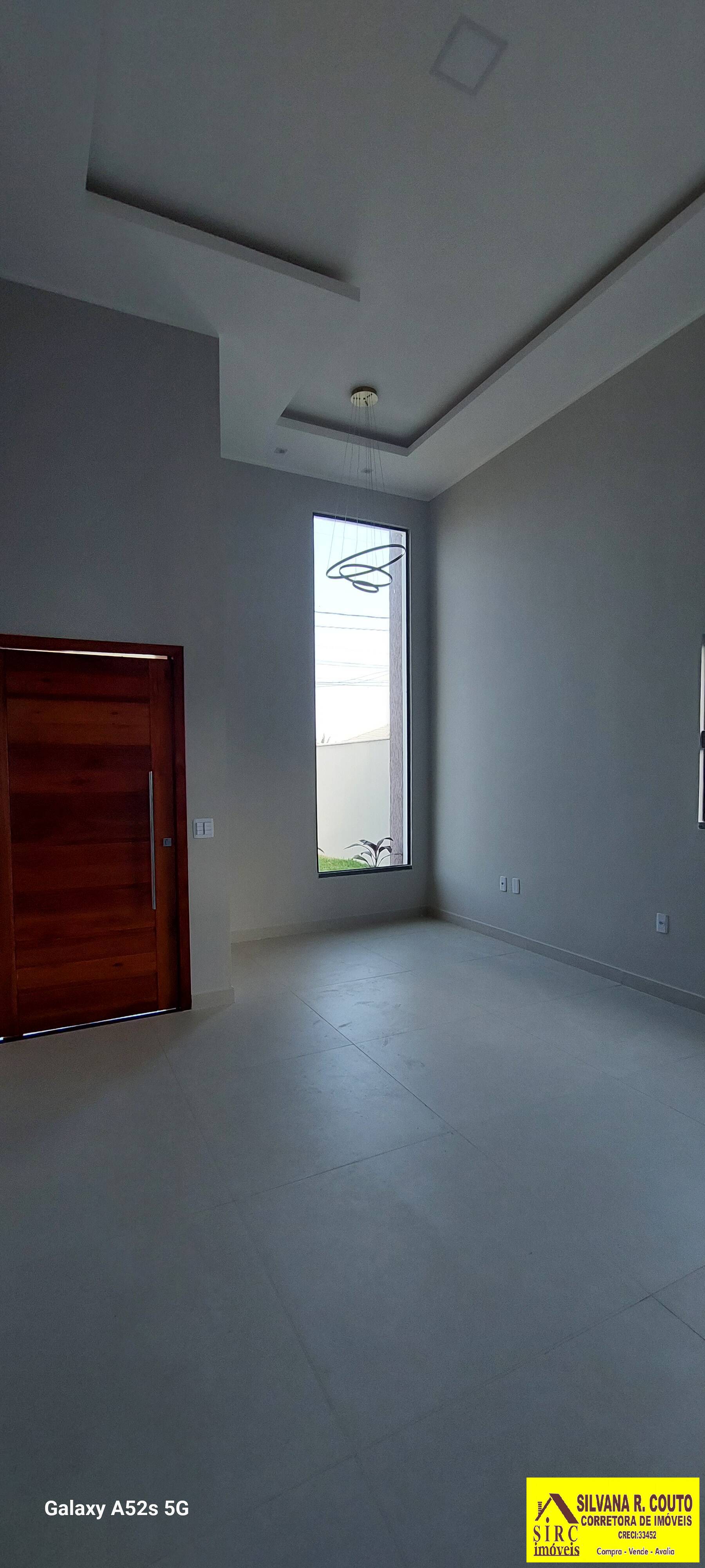 Casa à venda com 3 quartos, 480m² - Foto 7