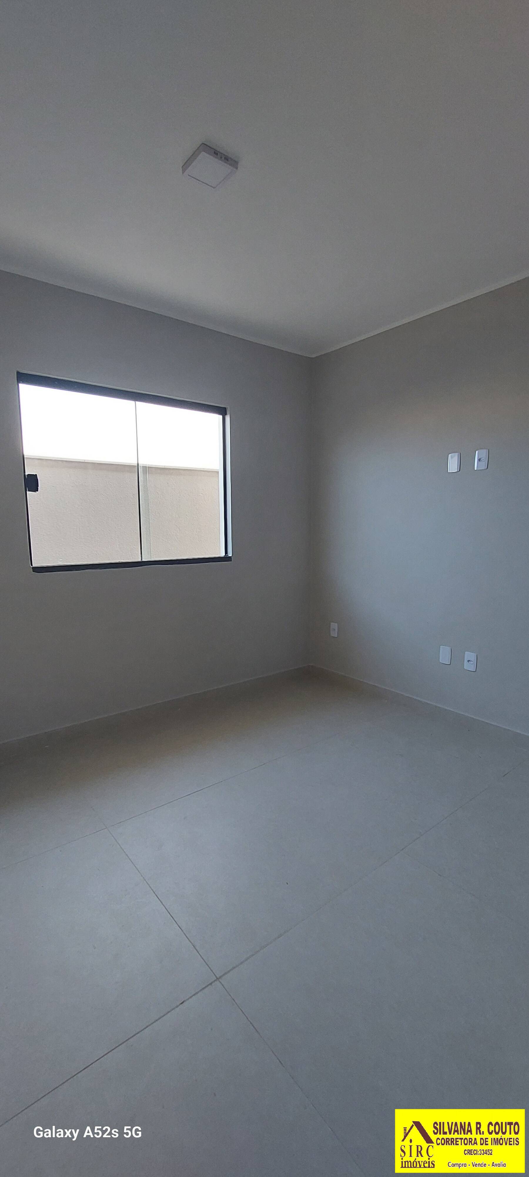 Casa à venda com 3 quartos, 480m² - Foto 12