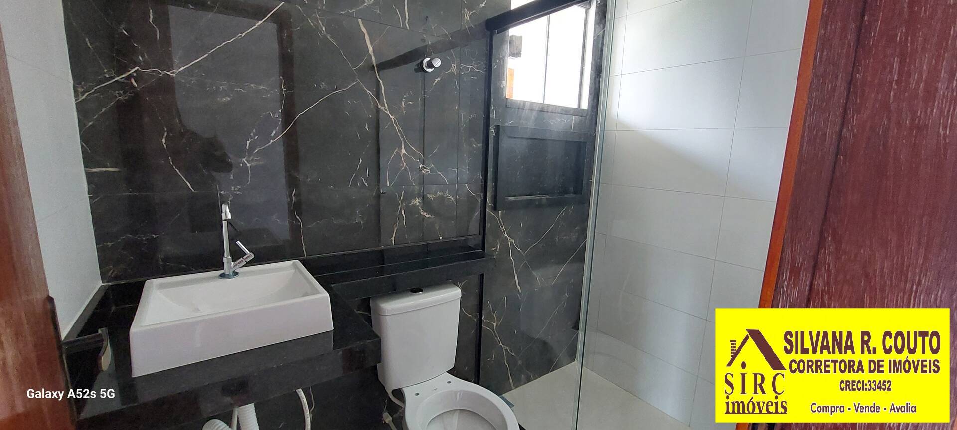 Casa à venda com 3 quartos, 480m² - Foto 13