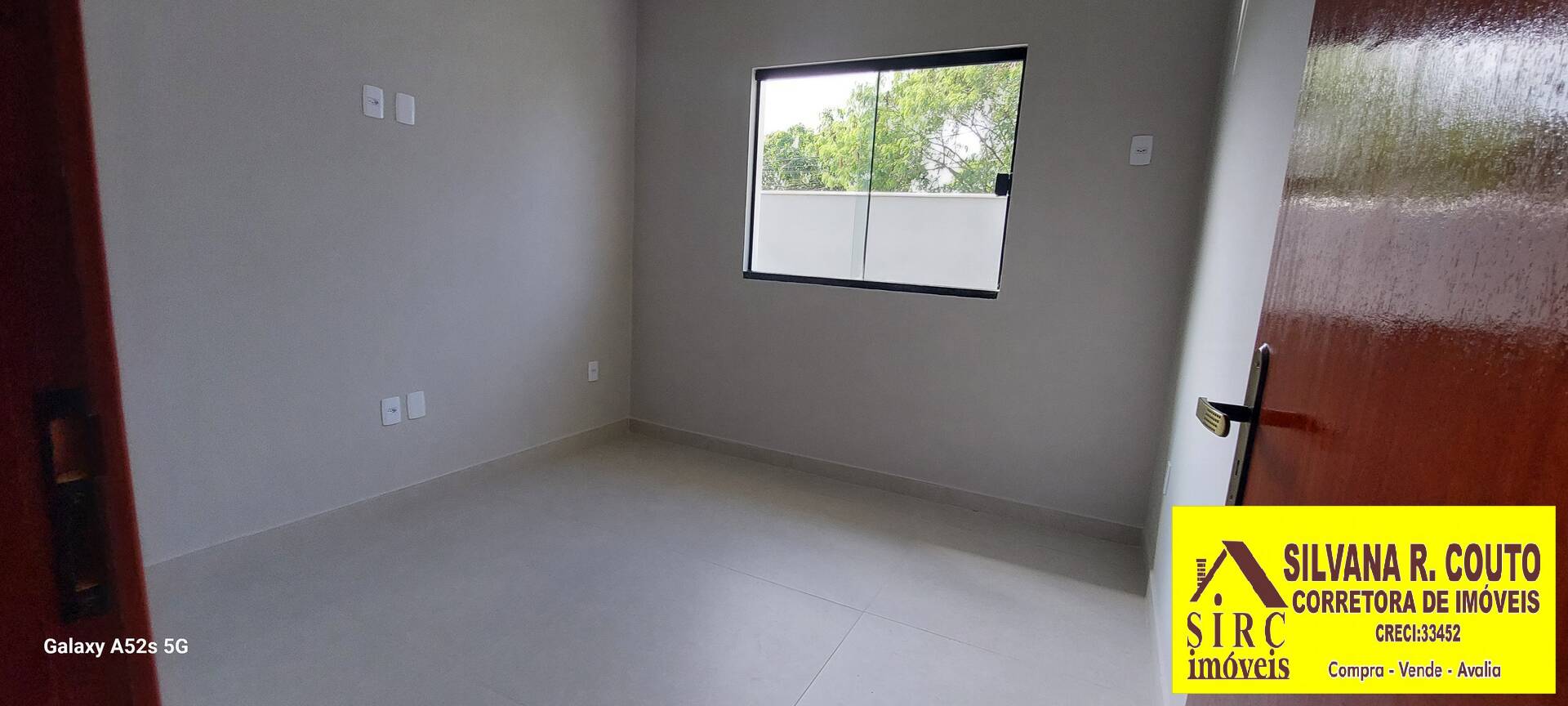 Casa à venda com 3 quartos, 480m² - Foto 15