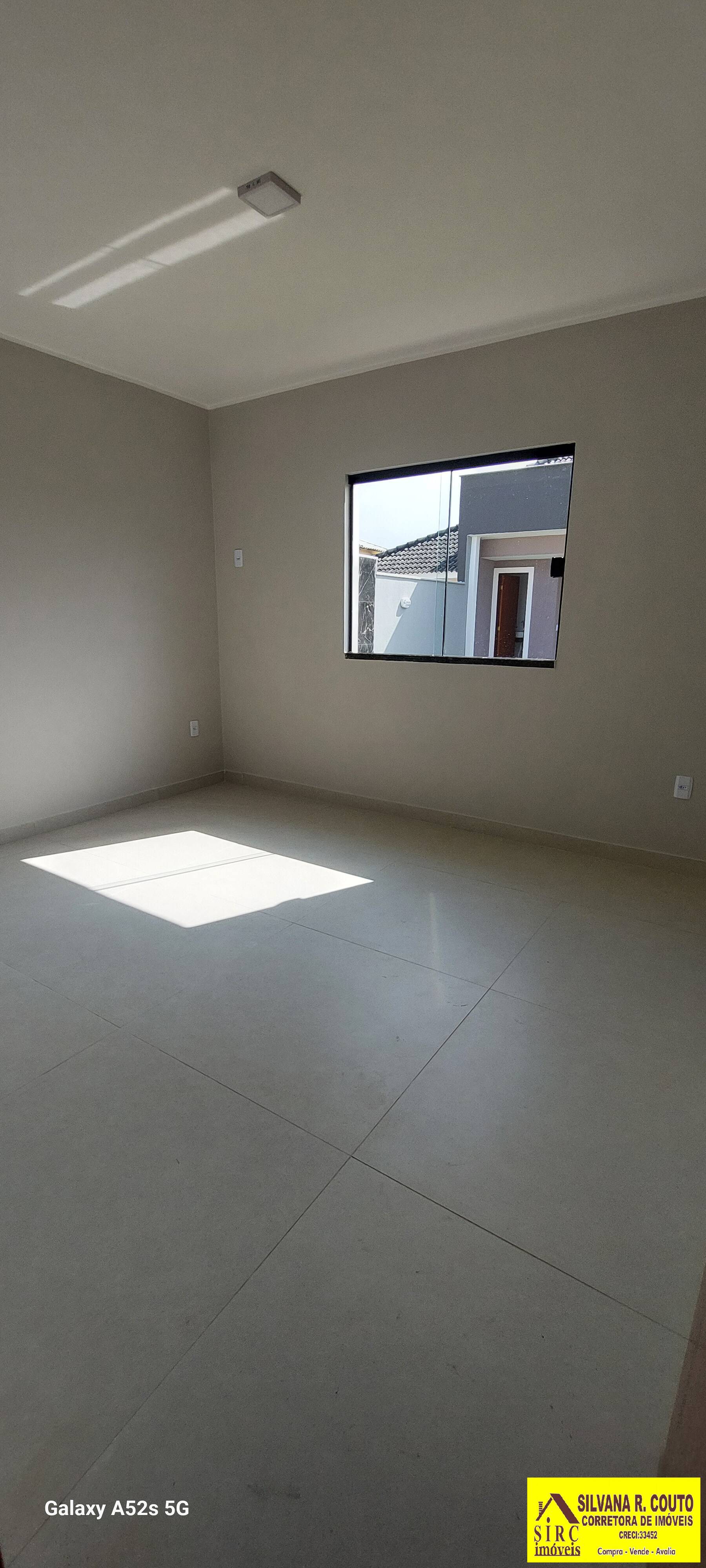 Casa à venda com 3 quartos, 480m² - Foto 16