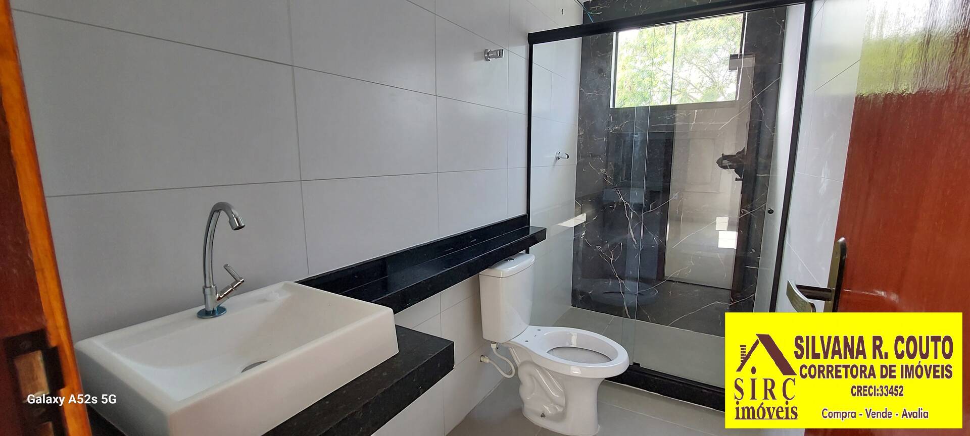 Casa à venda com 3 quartos, 480m² - Foto 17