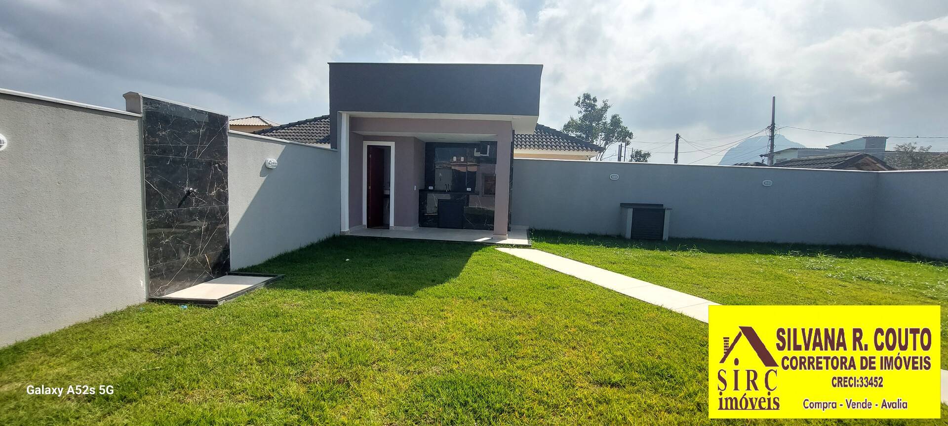 Casa à venda com 3 quartos, 480m² - Foto 18