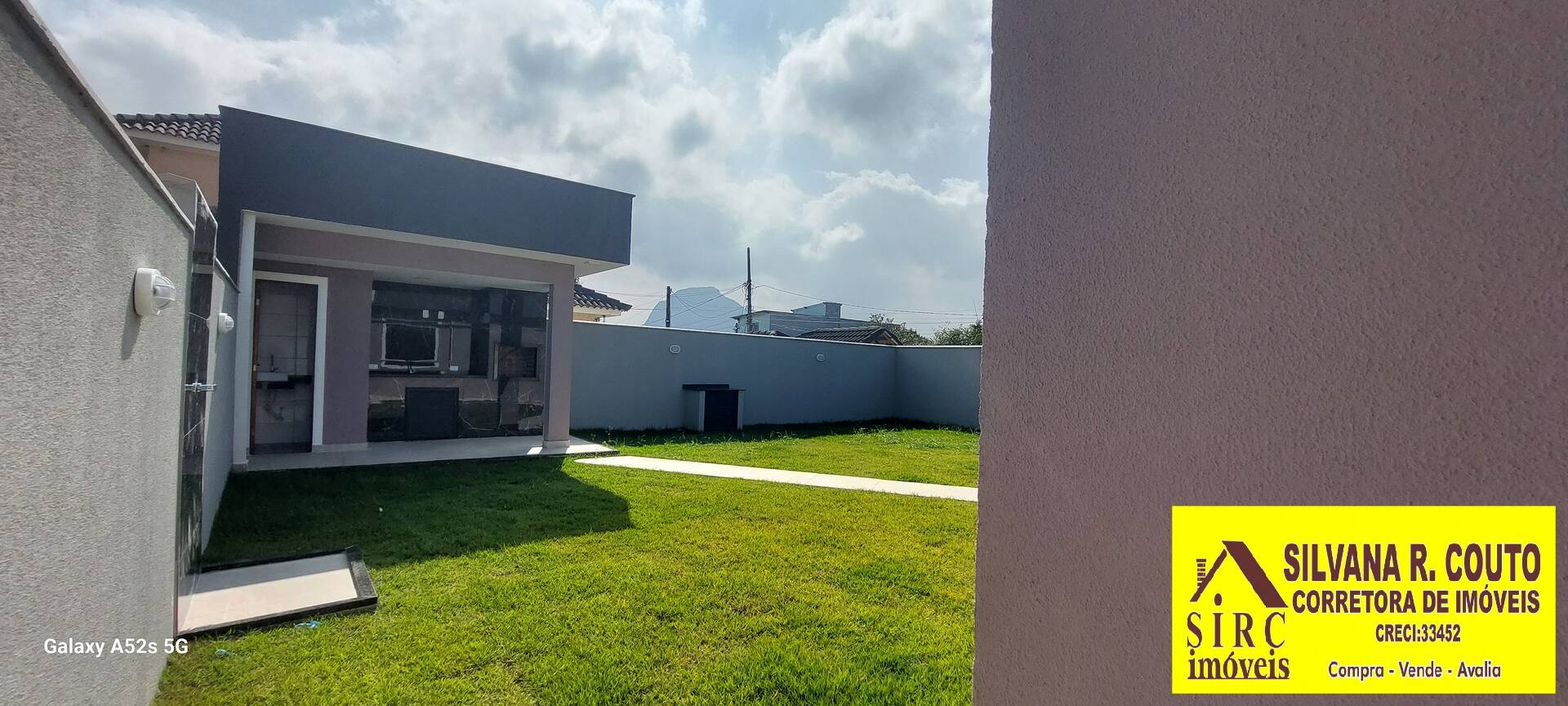 Casa à venda com 3 quartos, 480m² - Foto 26