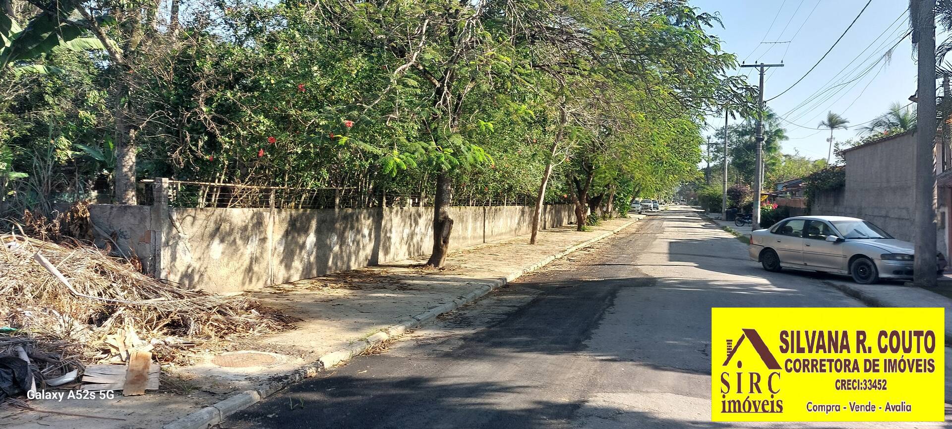 Terreno à venda, 1800m² - Foto 8