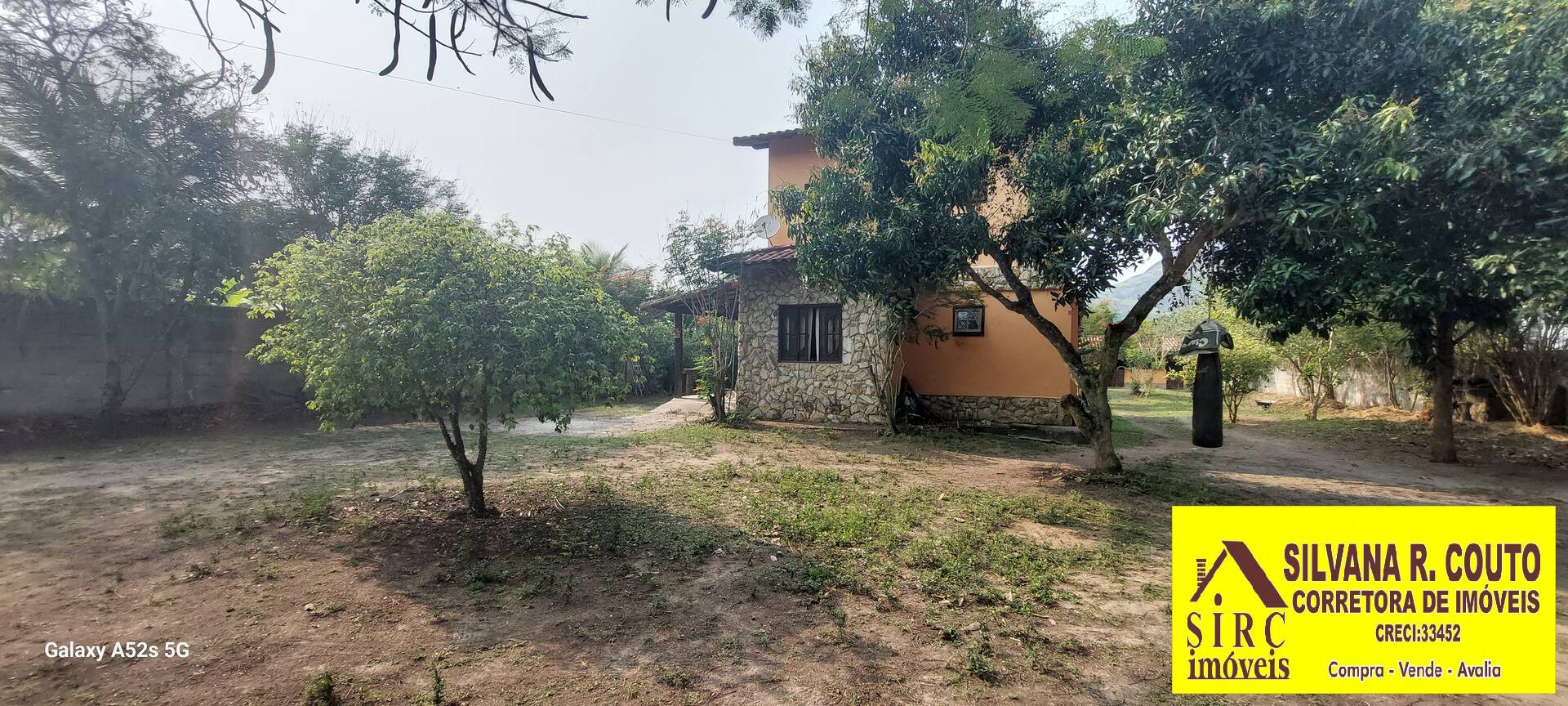 Casa à venda com 3 quartos, 1450m² - Foto 13